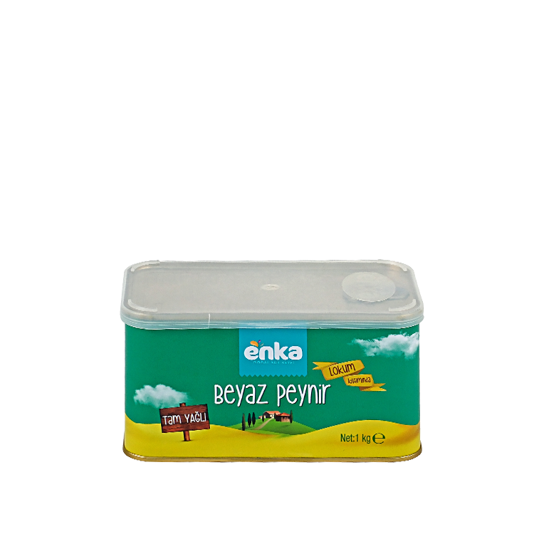 Enka_Beyaz_Peynir_Tam Yagli_ 1 KG_01_750x750_pks