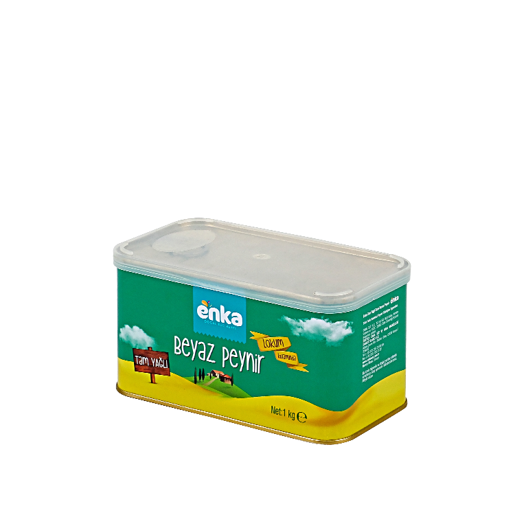 Enka_Beyaz_Peynir_Tam Yagli_ 1 KG_02_750x750 _pks