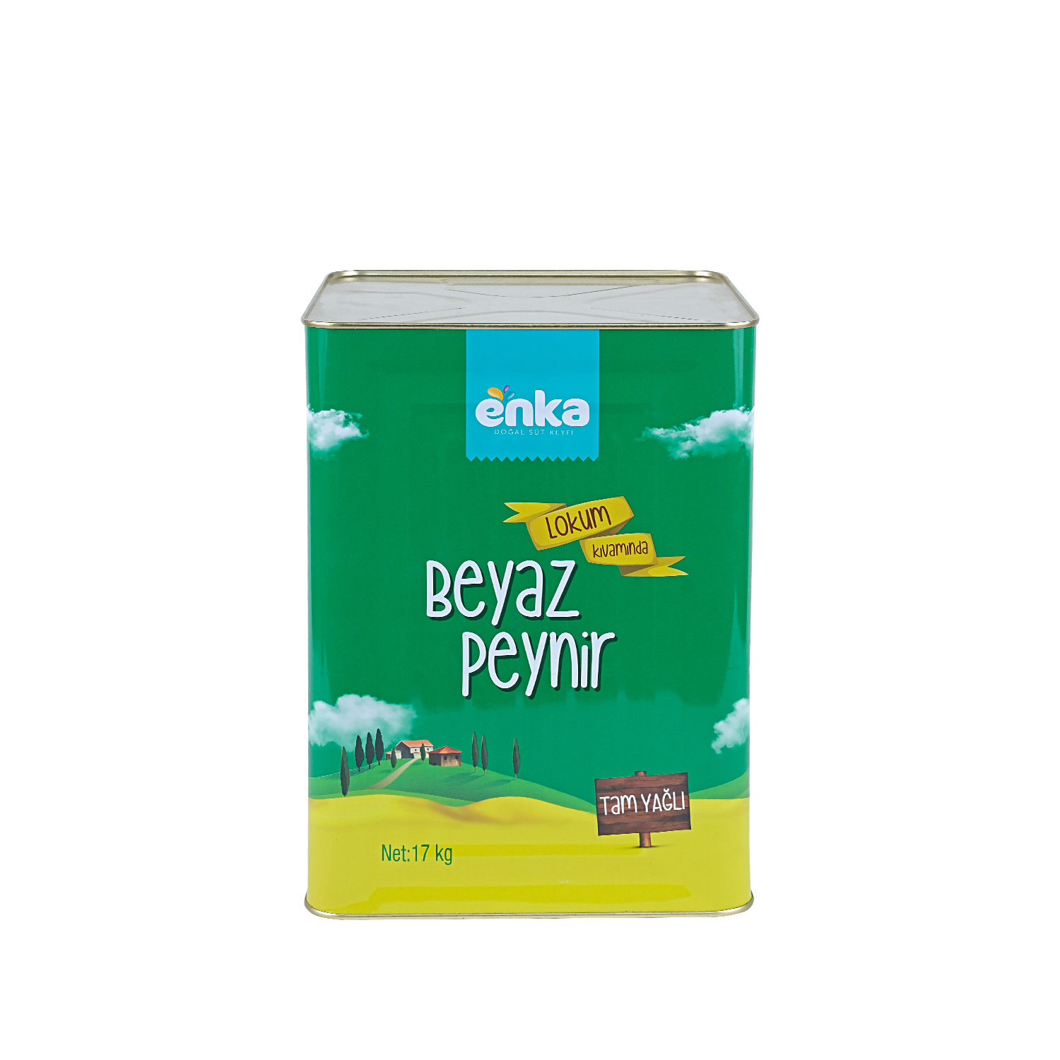 Enka_Beyaz_Peynir_Tam Yagli_ 17 KG_01_1500x1500_pks