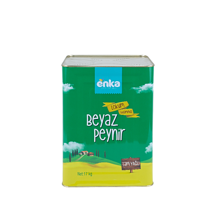 Enka_Beyaz_Peynir_Tam Yagli_ 17 KG_01_750x750_pks