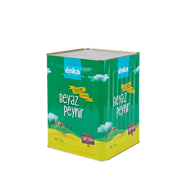 Enka_Beyaz_Peynir_Tam Yagli_ 17 KG_02_750x750_pks