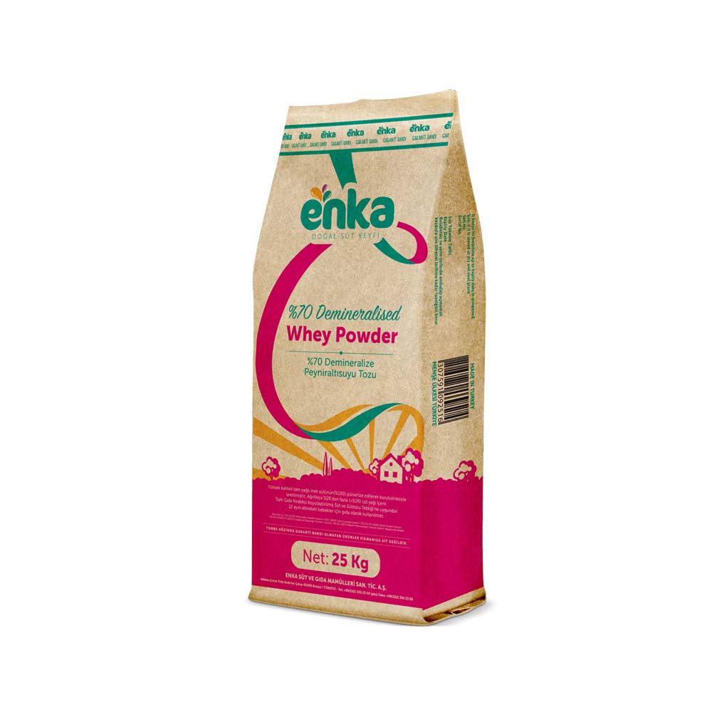 70_DEMINERALISED_WHEY_POWDER