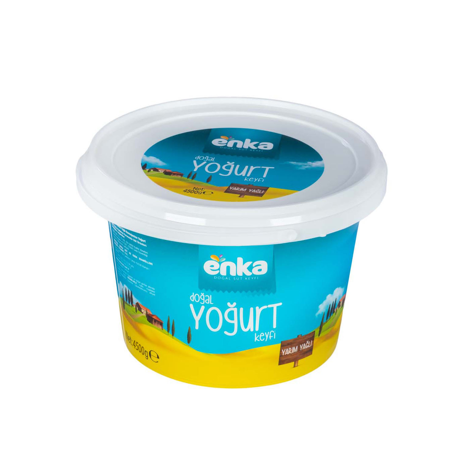 DOGAL-YOGURT-YARIM-YAGLI-4500GR-1