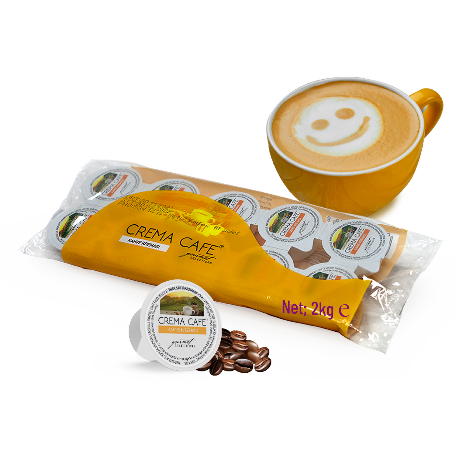 Enka-Sut-crema-cafe-kahve-kremasi