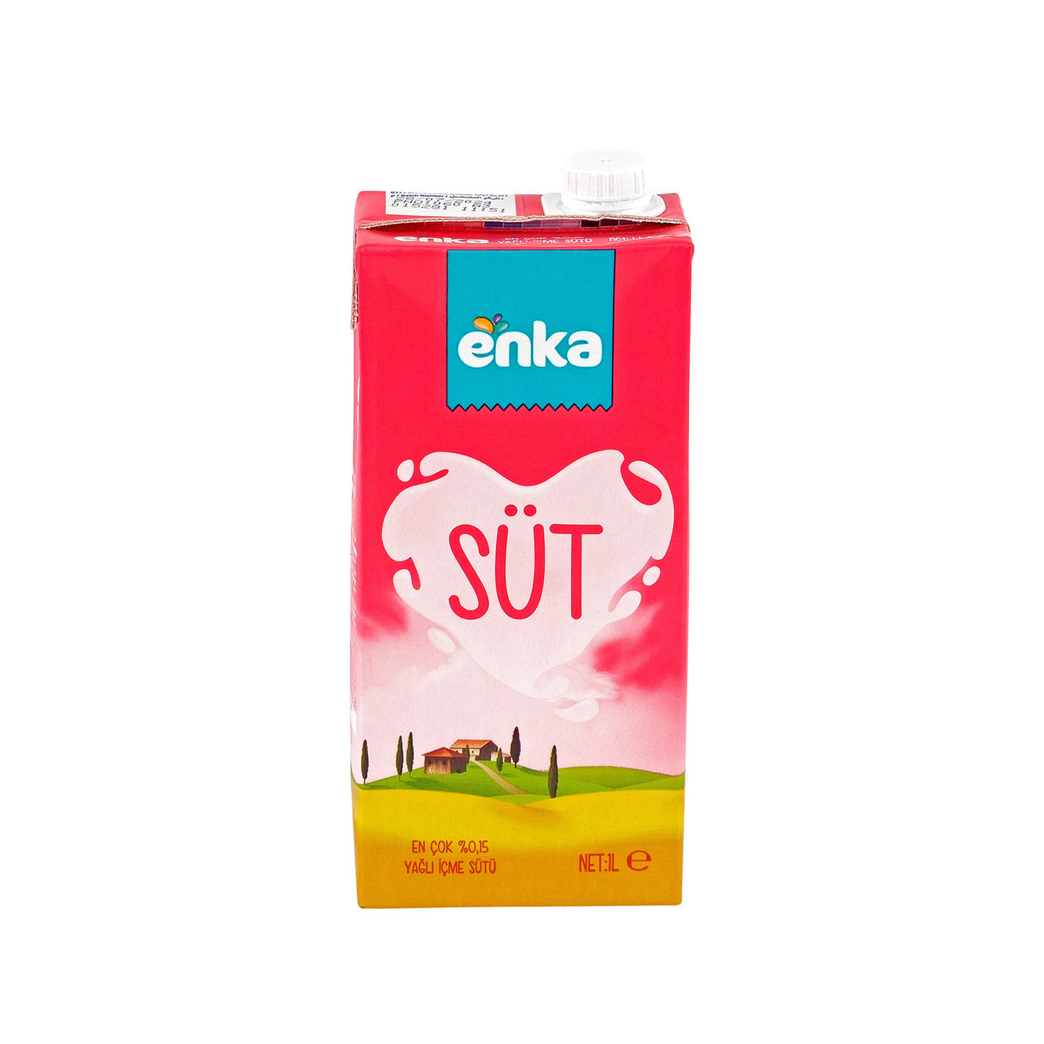 Enka_015_Yagli_Icme_Sutu_1-L_2