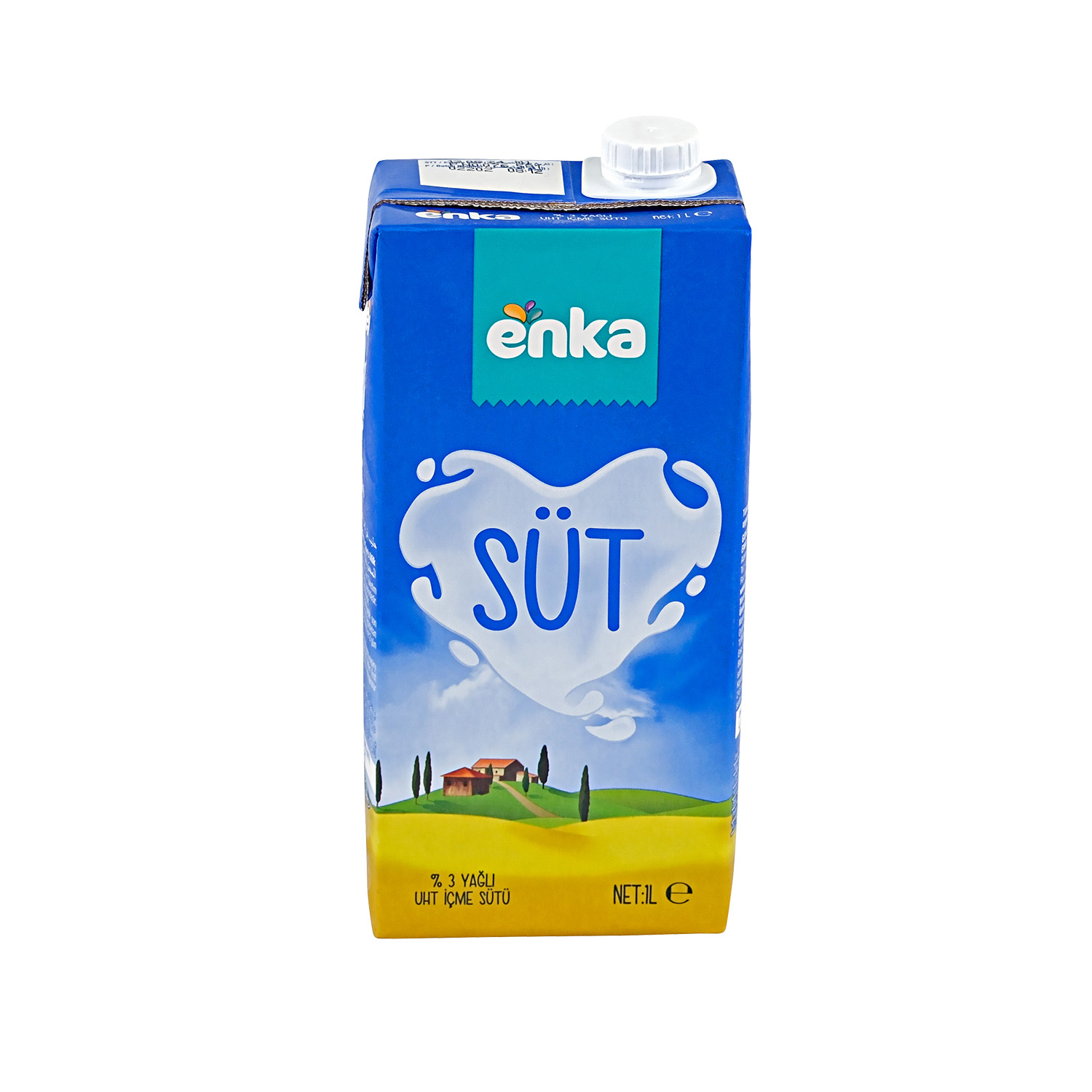 Enka_%3_Yagli_Sut_1L_01