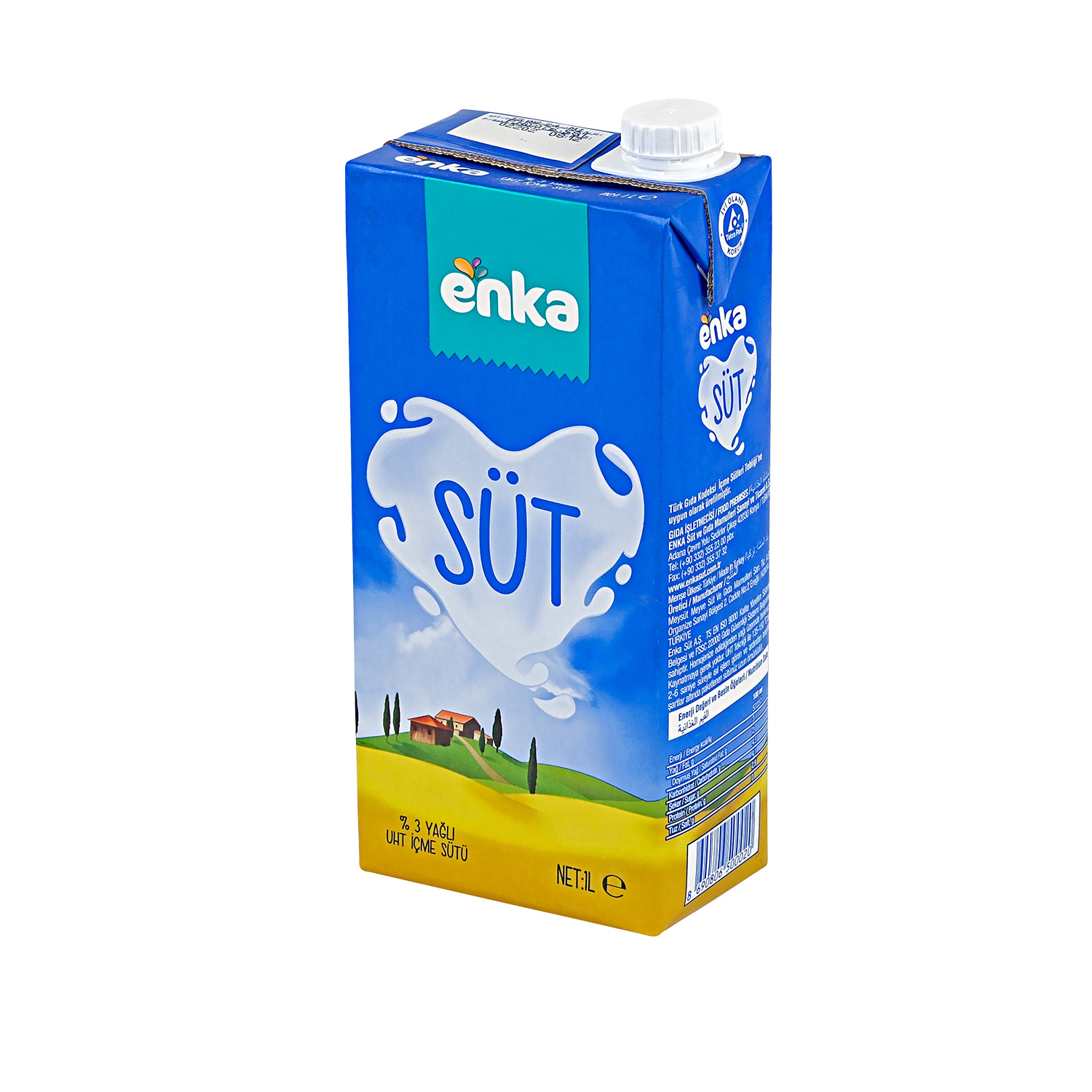 Enka_%3_Yagli_Sut_1L_02