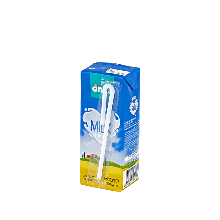 Enka_%3_Yagli_Sut_200 ML_01_67