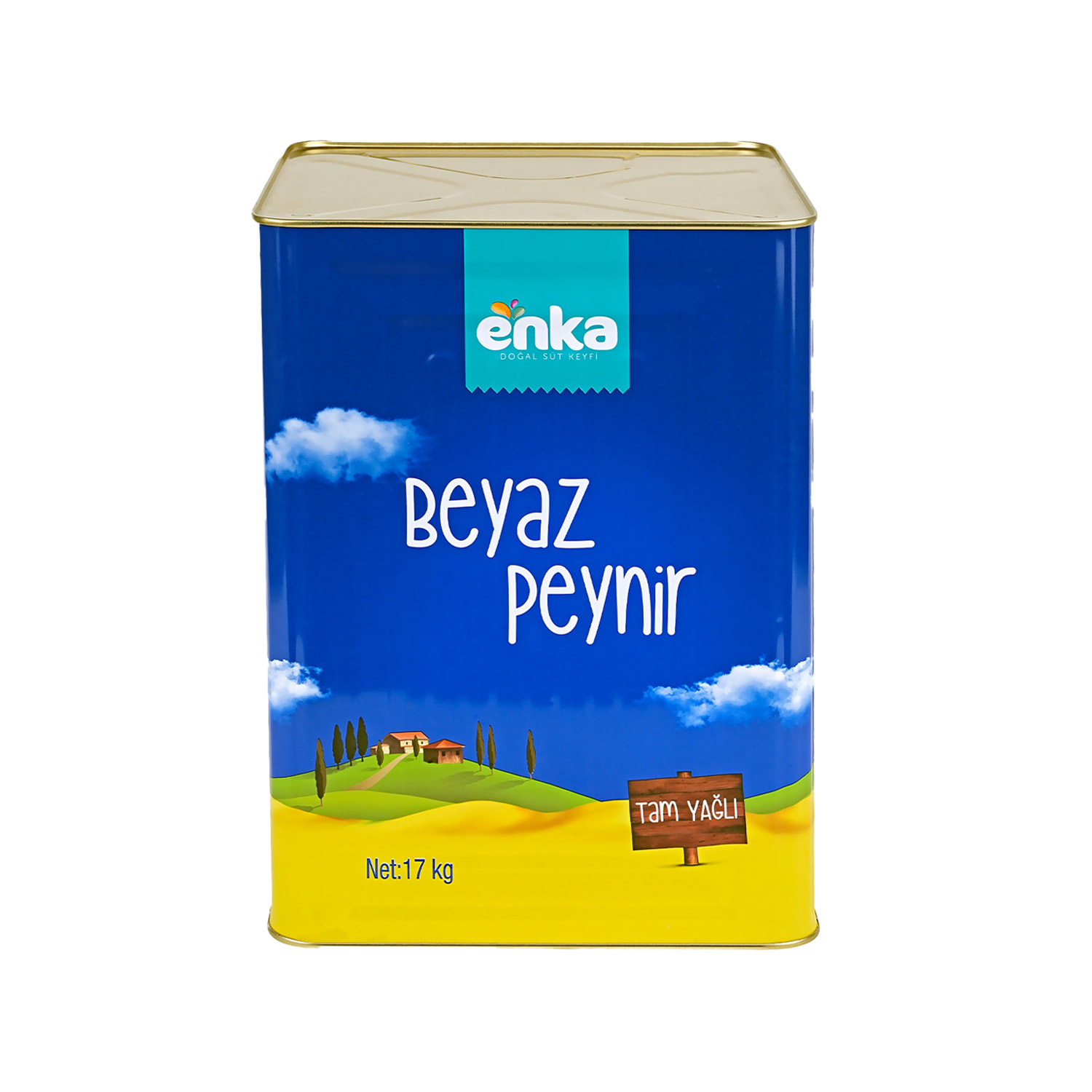 Enka_Beyaz_Peynir_17 kg_01