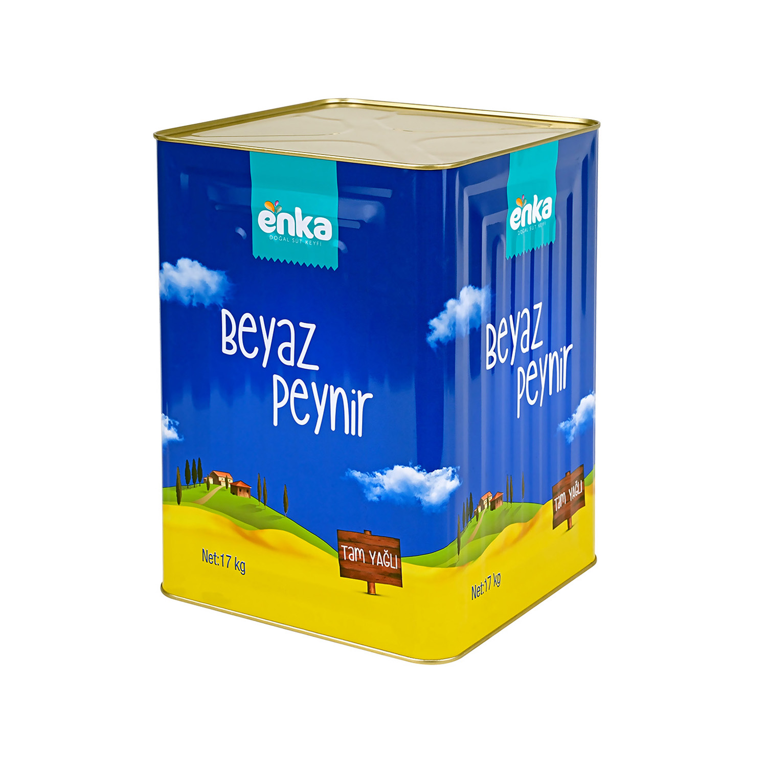 Enka_Beyaz_Peynir_17 kg_02