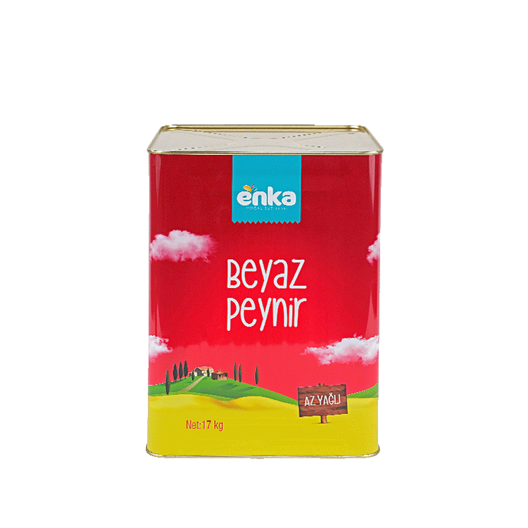 Enka_Beyaz_Peynir_Az Yagli_ 17 KG_01_1500 x 1500 pks