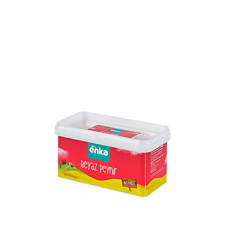 Enka_Beyaz_Peynir_Az Yagli_ 800 gr_02_1500 x 1500 pks-1_png
