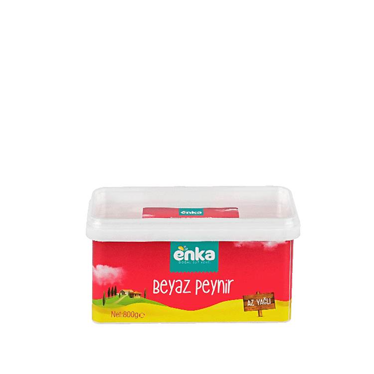 Enka_Beyaz_Peynir_Az Yagli_ 800 gr_02_1500 x 1500 pks