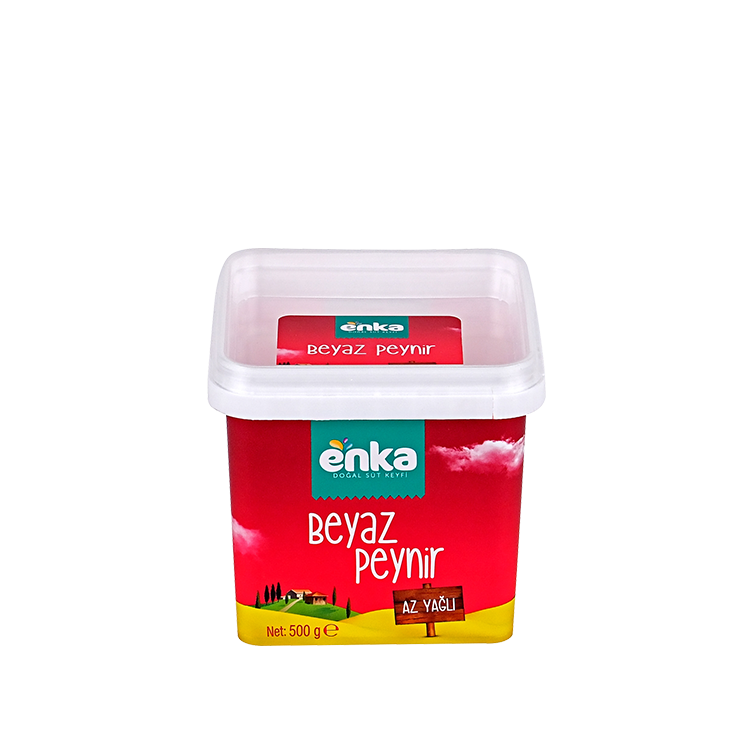 Enka_Beyaz_Peynir_Az_Yagli_500 gr_01_iç_sayfa