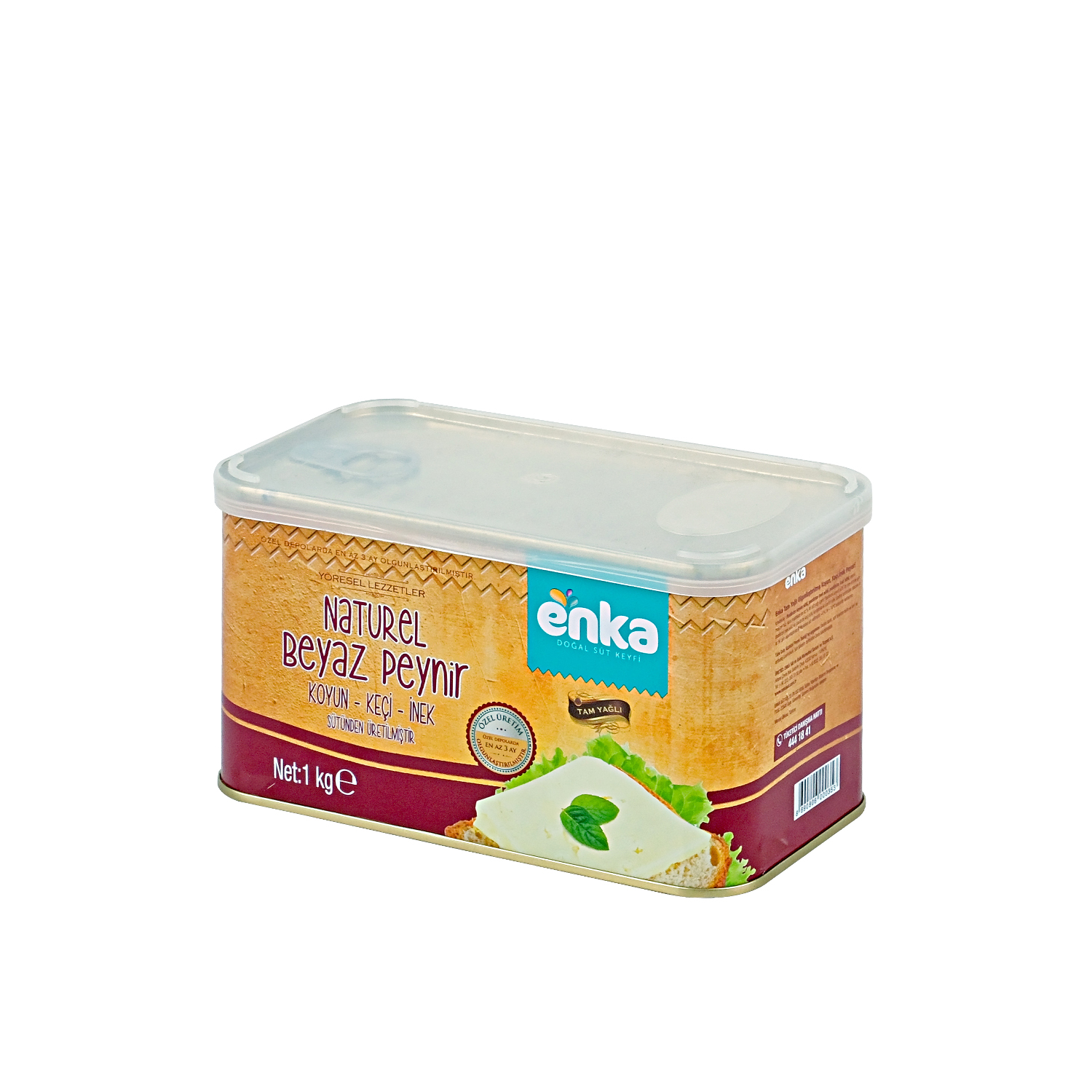 Enka_Beyaz_Peynir_Koyun_Keci_Inek_Tam Yagli_ 1 KG_02