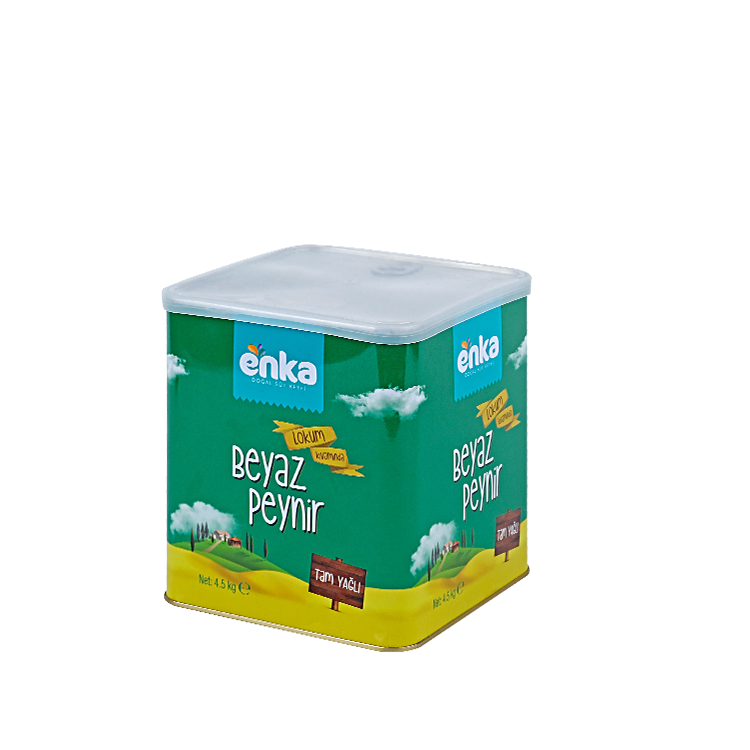 Enka_Beyaz_Peynir_Tam Yagli_ 4,5 KG _02_1500 x 1500_pks