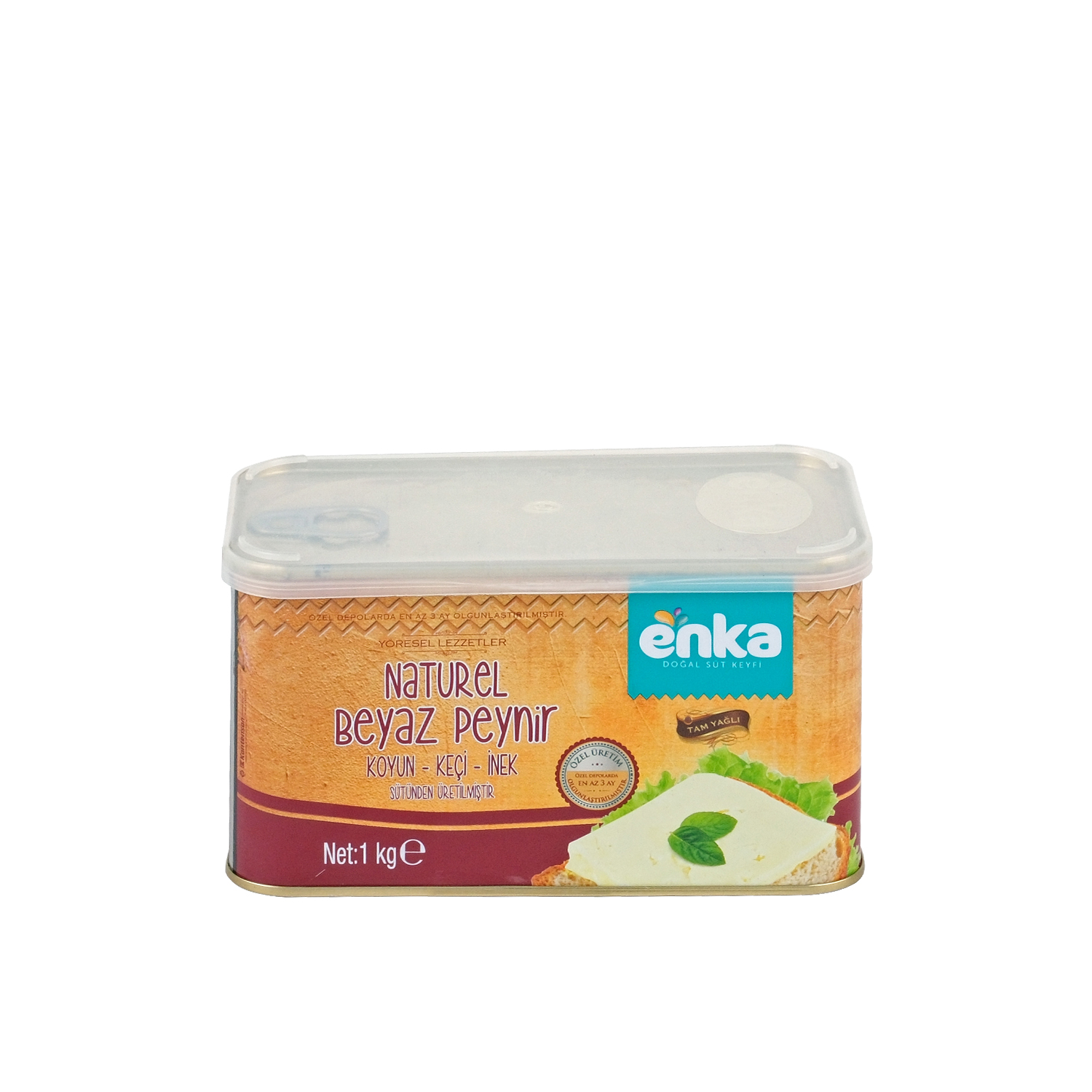 Enka_Beyaz_Peynir_Tam Yagli_ 4500 GR_02_2