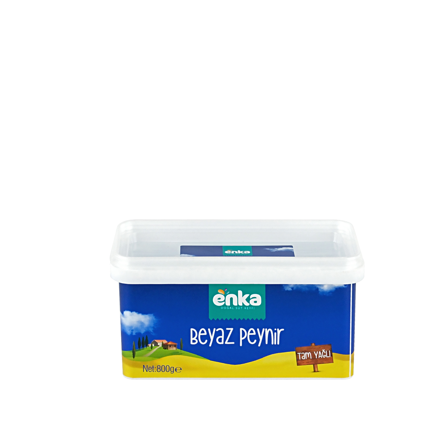 Enka_Beyaz_Peynir_Tam Yagli_ 800 GR_01