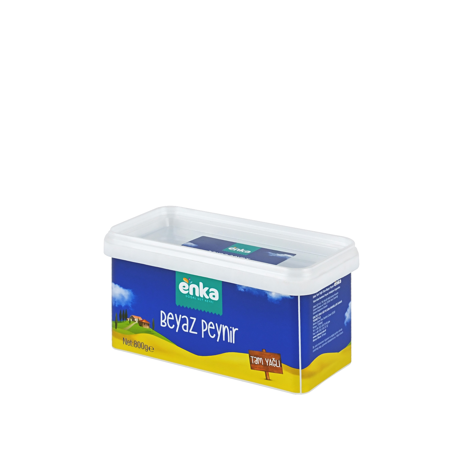 Enka_Beyaz_Peynir_Tam Yagli_ 800 GR_02