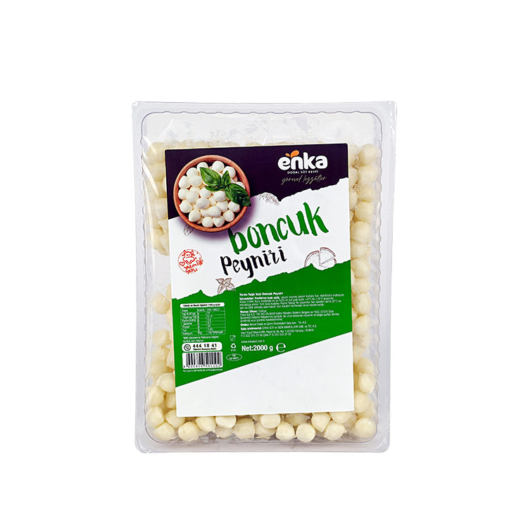 Enka_Boncuk_Peyniri_Yarim_Yagli_2000 gr_01