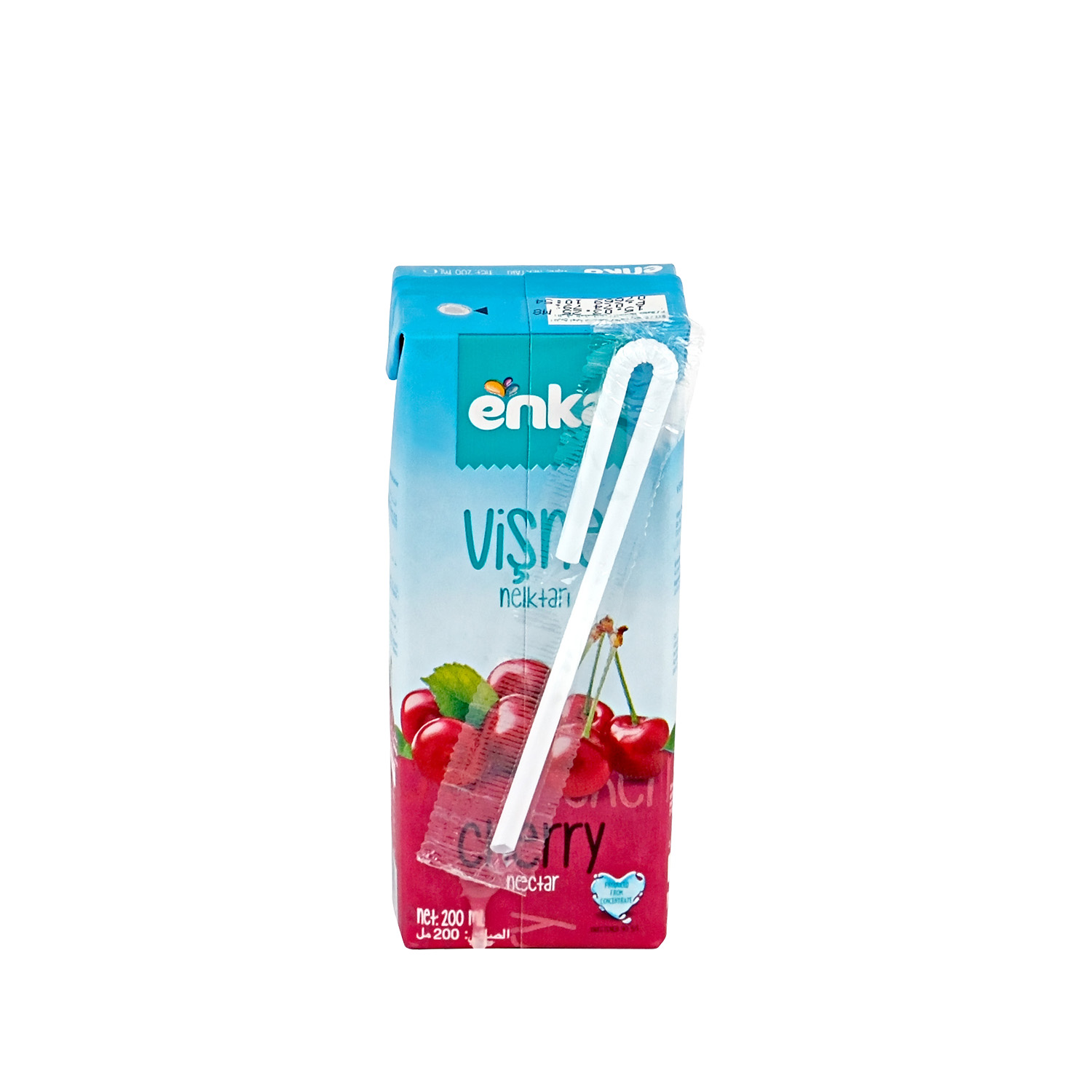 Enka_Cherry_Nekar_Visne_Suyu_200 ML_01