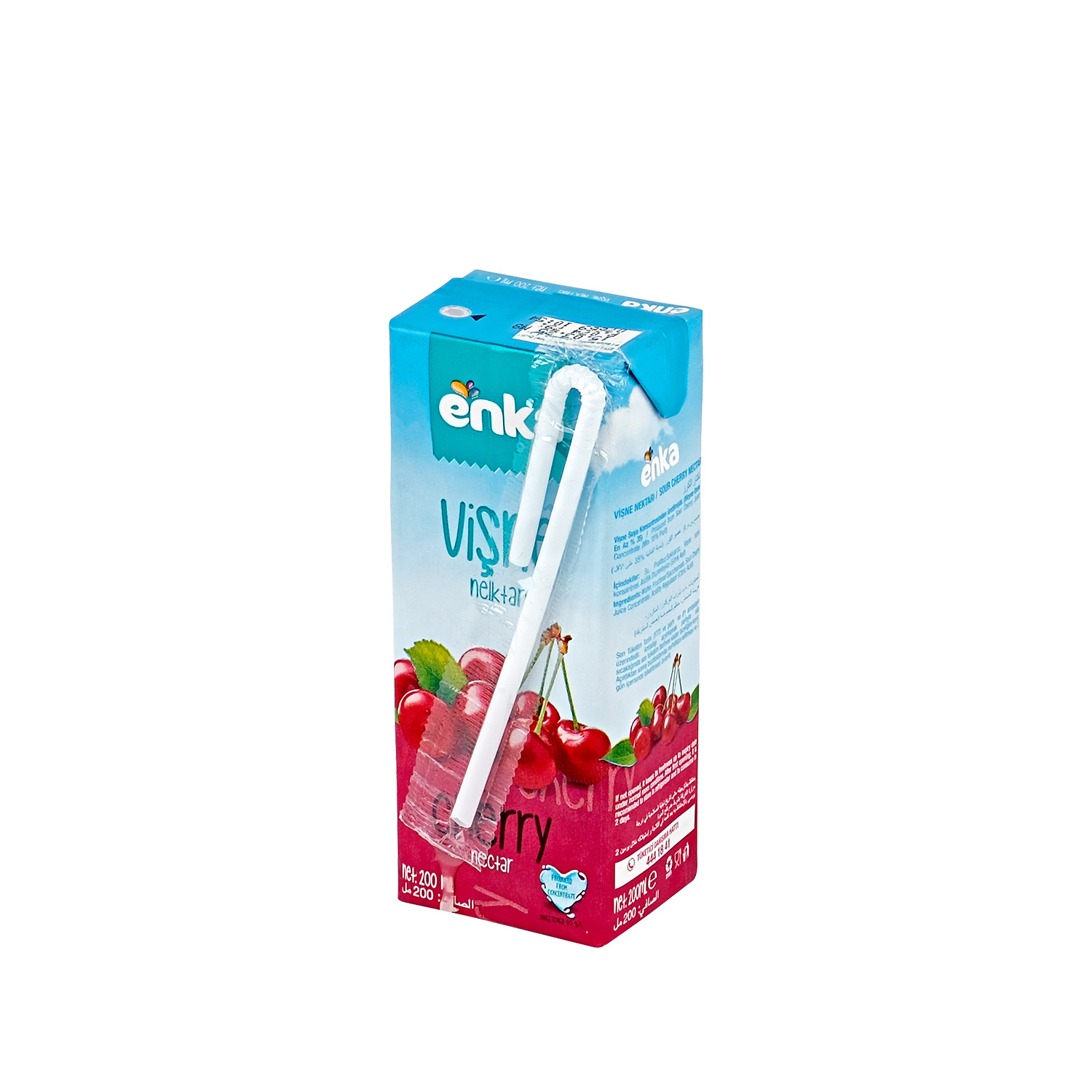 Enka_Cherry_Nekar_Visne_Suyu_200 ML_02