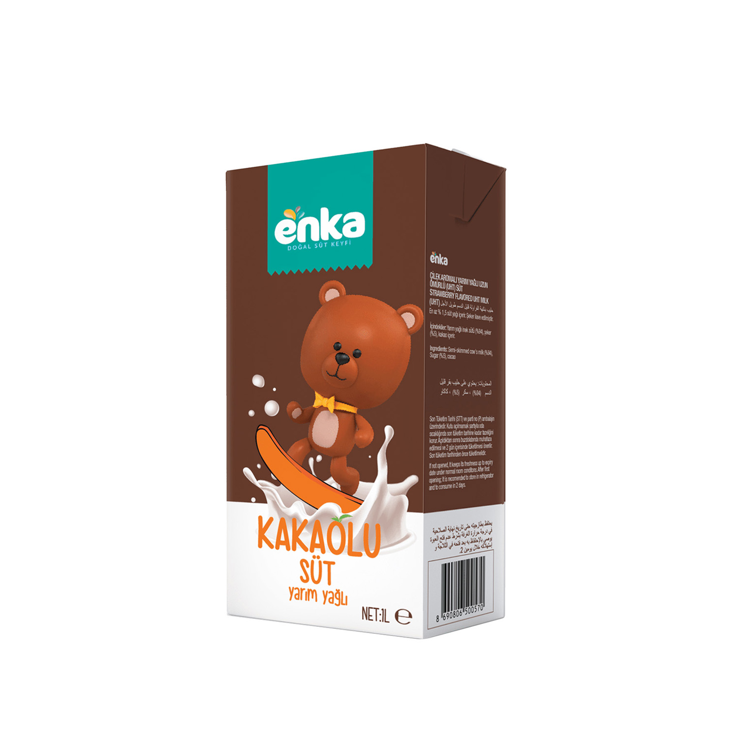 Enka_Cikolatali_Sut_1-L_02