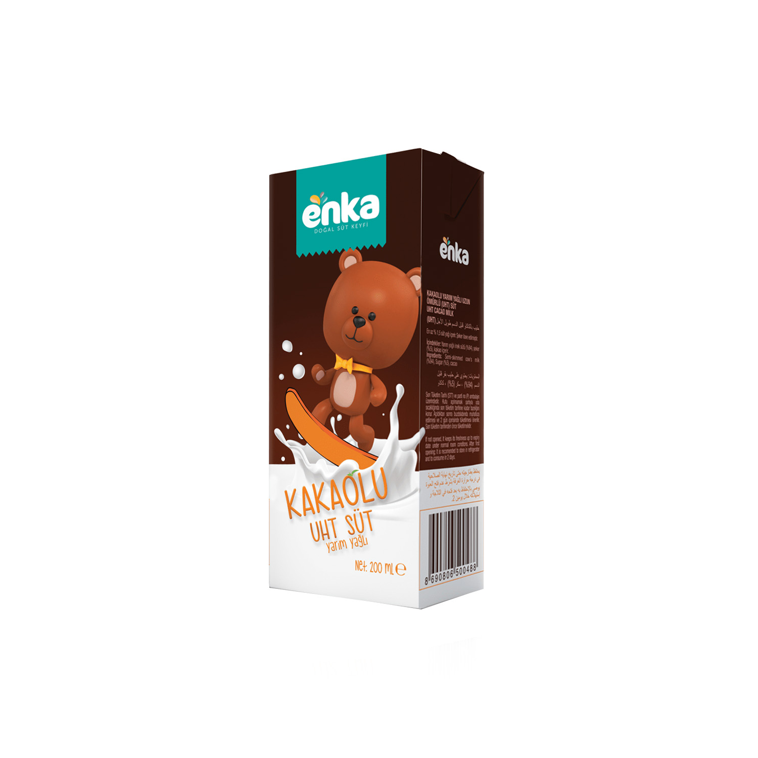 Enka_Cikolatali_Sut_200 ML_02