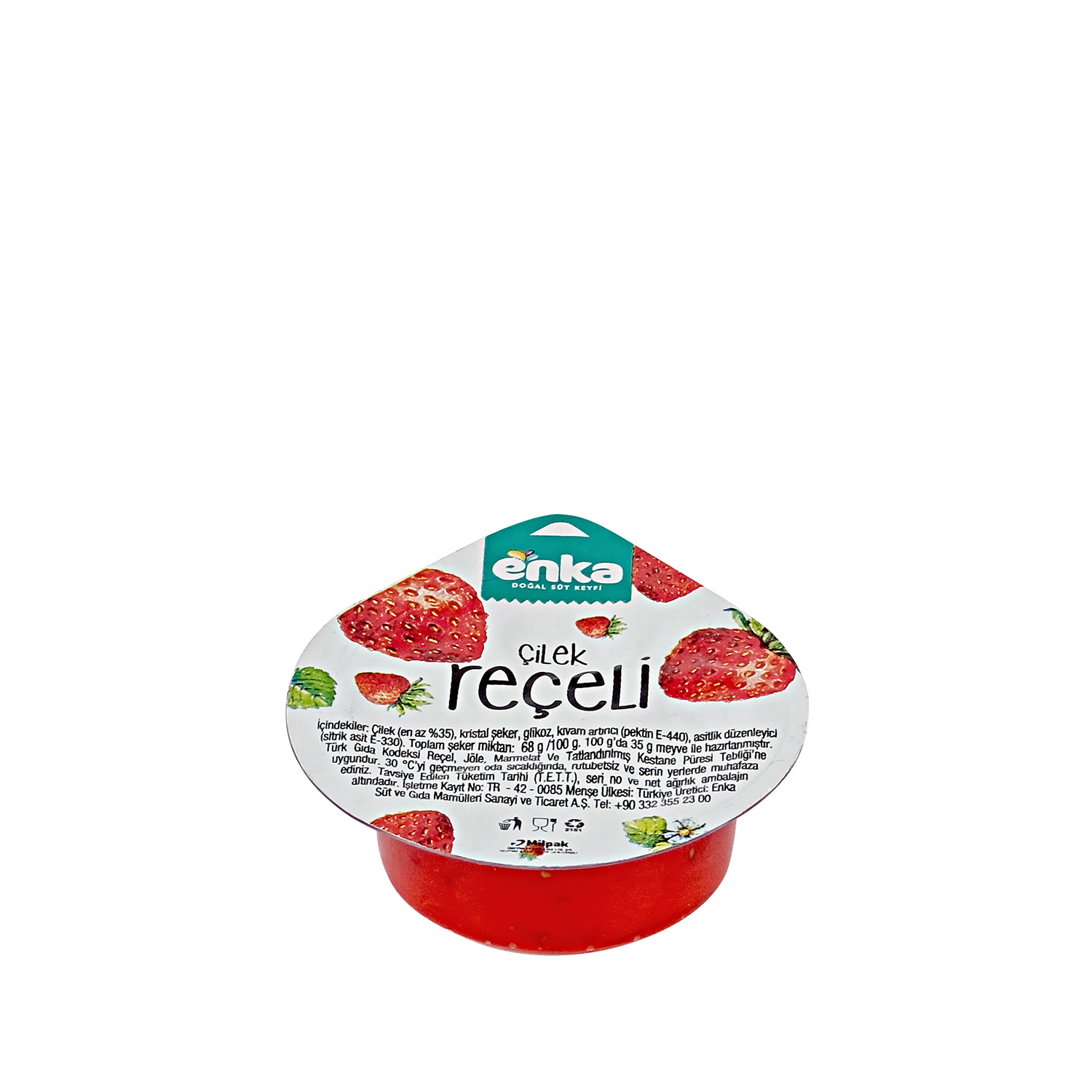 Enka_Cilek_Receli_01