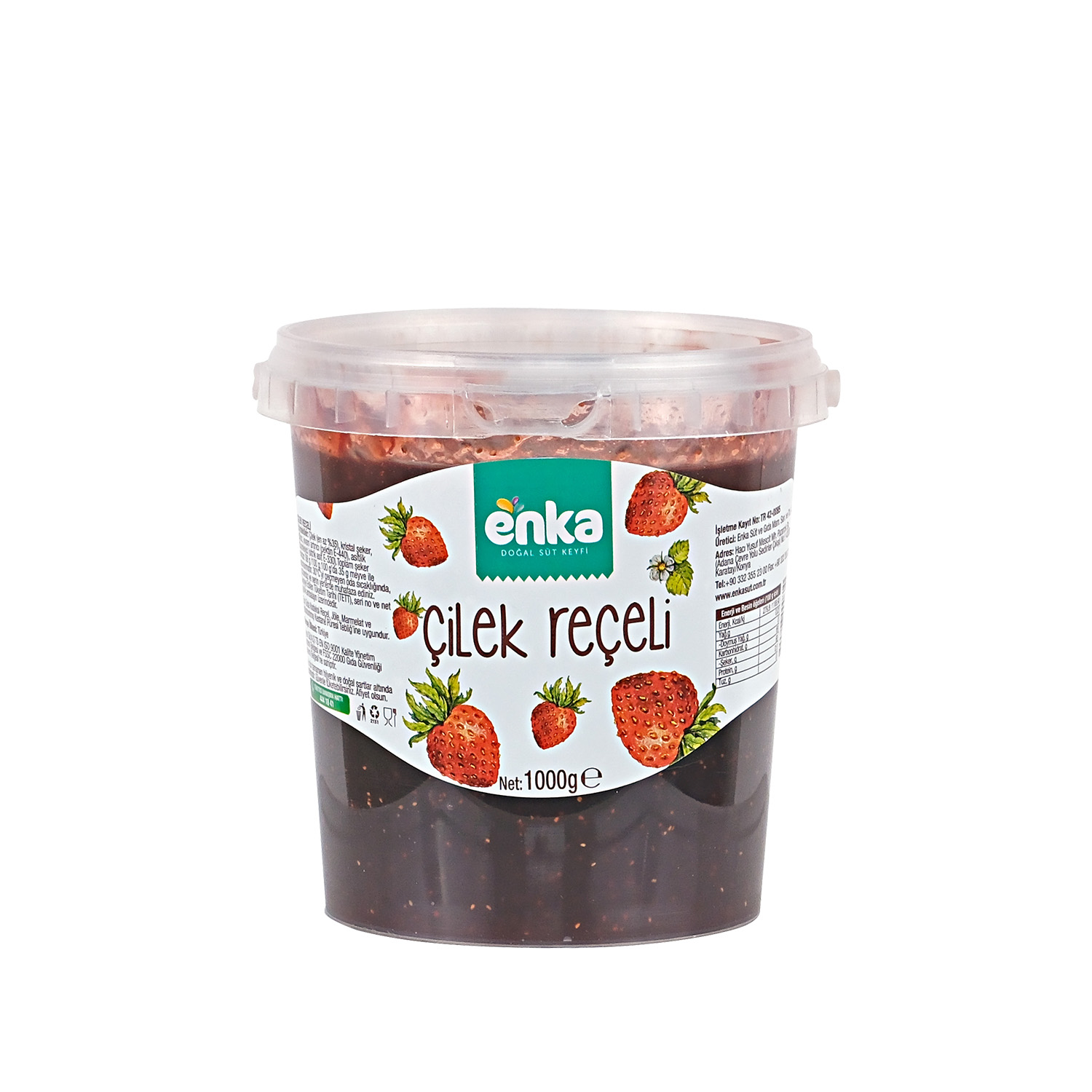 Enka_Cilek_Receli_1000-GR
