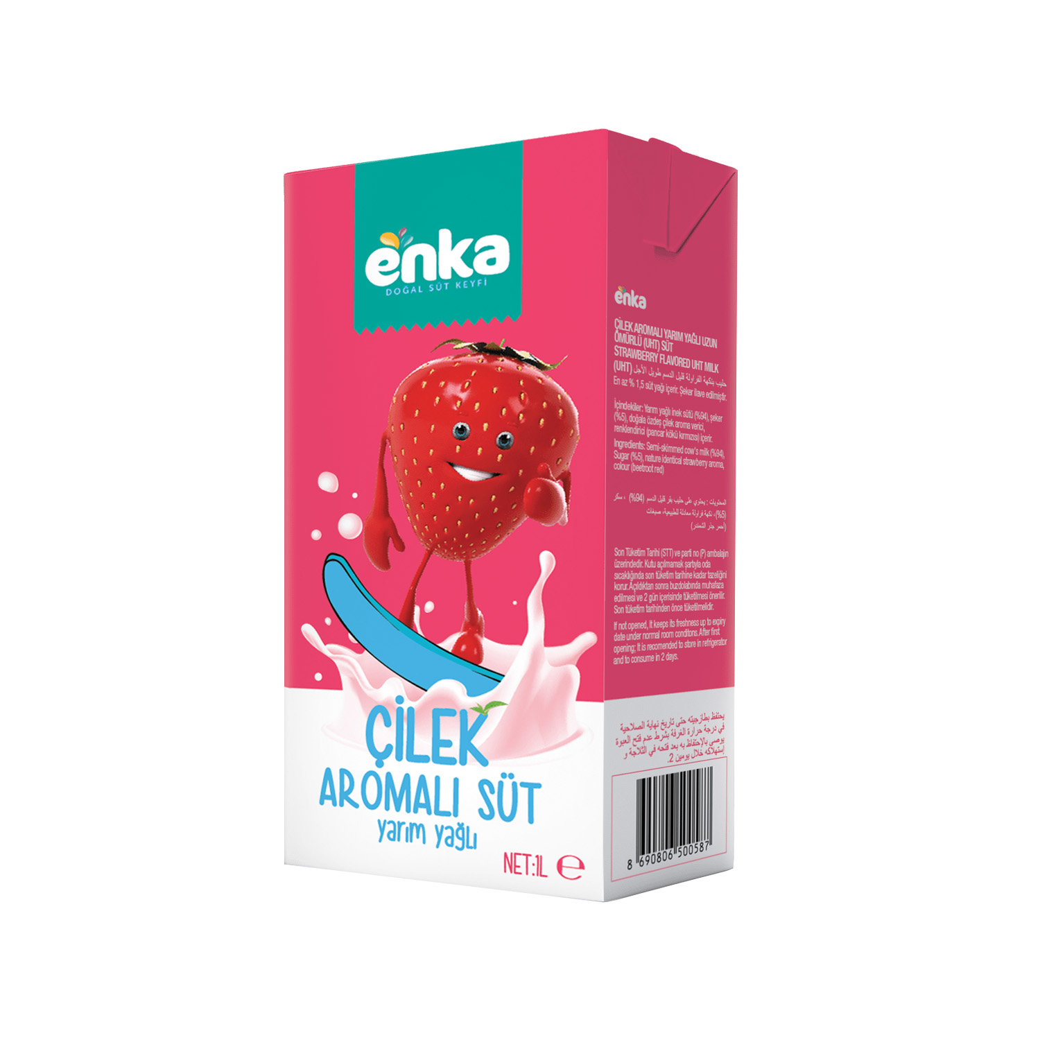 Enka_Cilekli_Meyveli_Sut_1 L_02