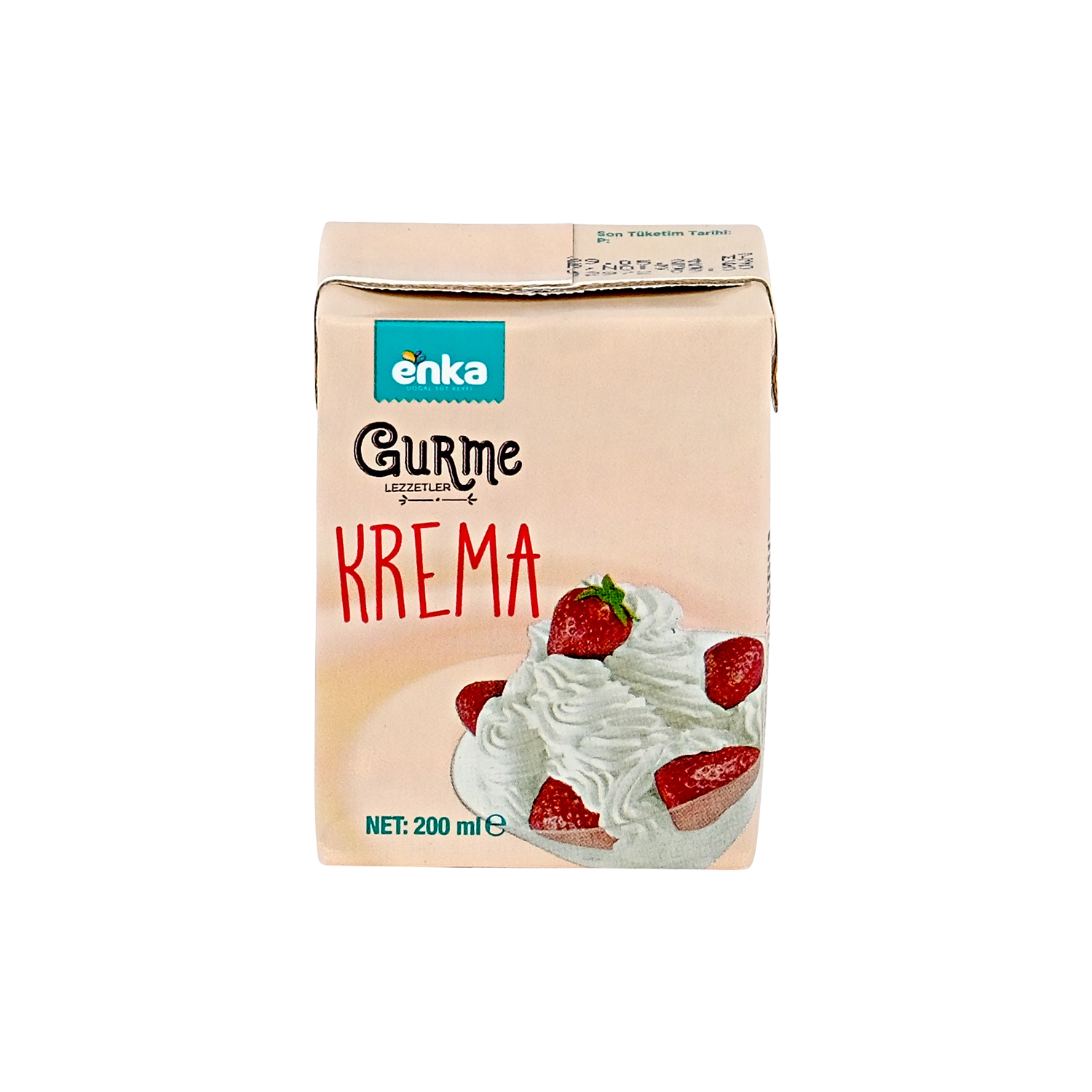 Enka_Gurme_Krema_01