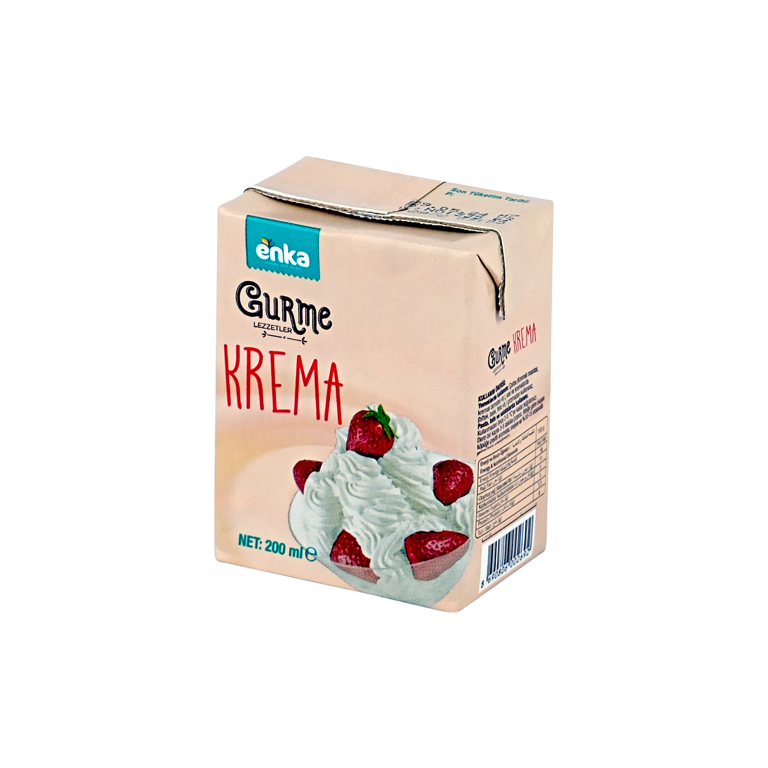 Enka_Gurme_Krema_02