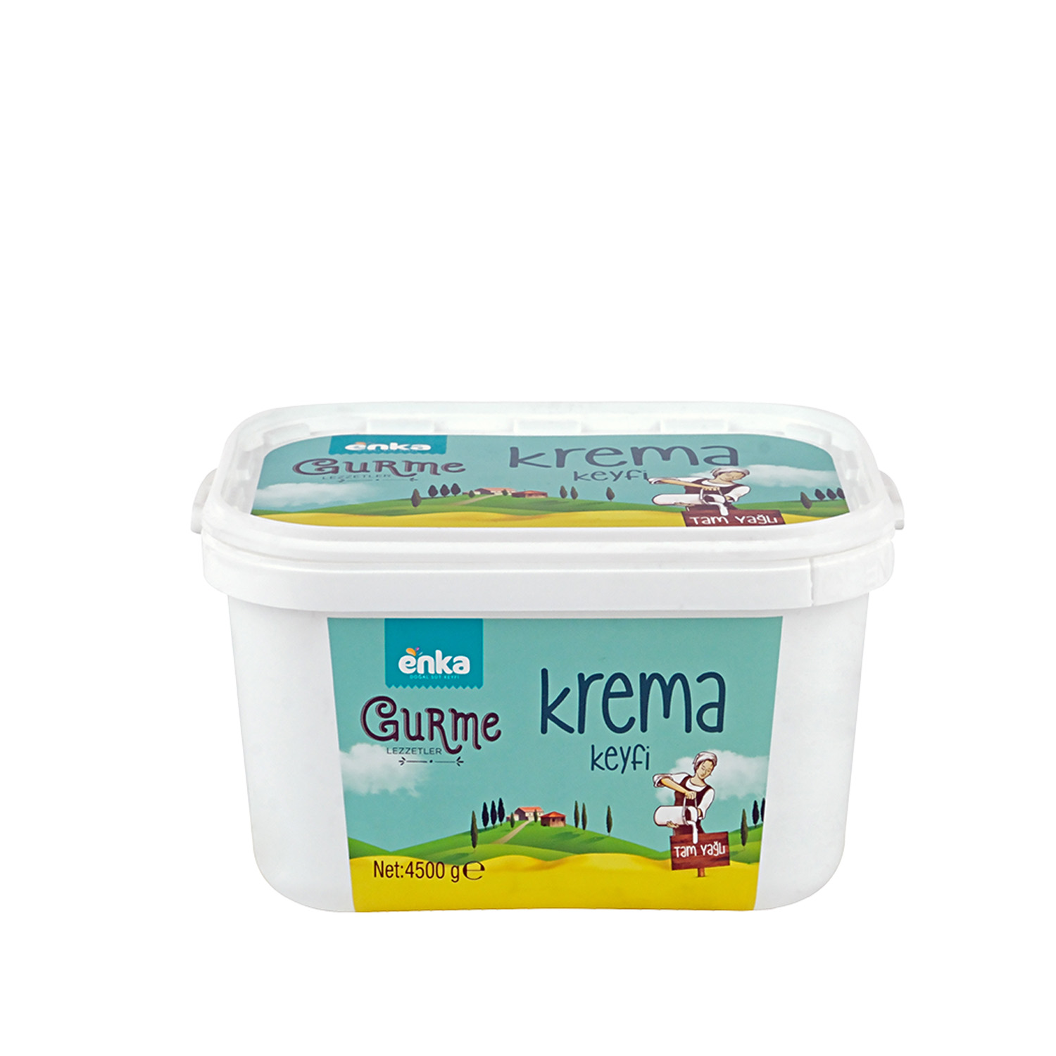 Enka_Gurme_Krema_Keyfi_4500-GR_01