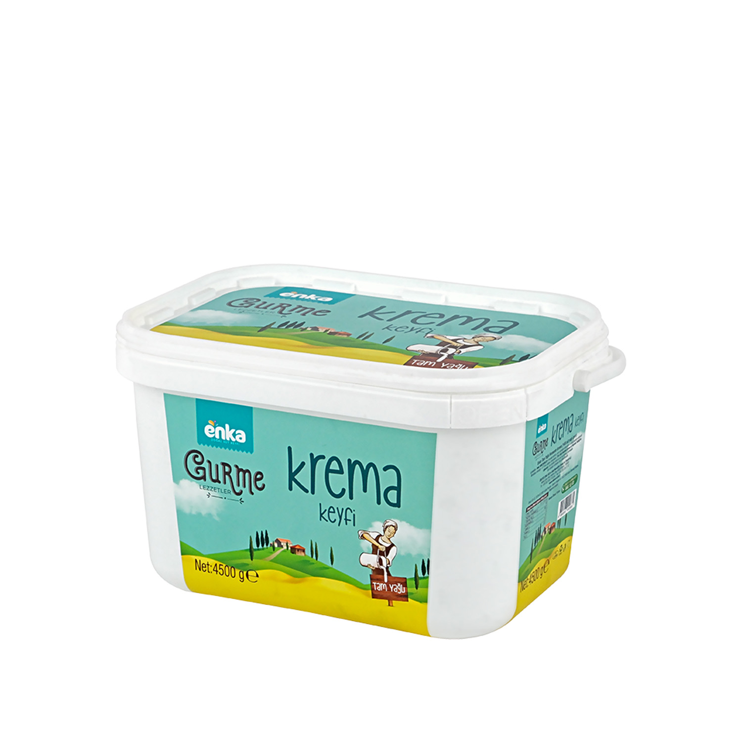 Enka_Gurme_Krema_Keyfi_4500-GR_02