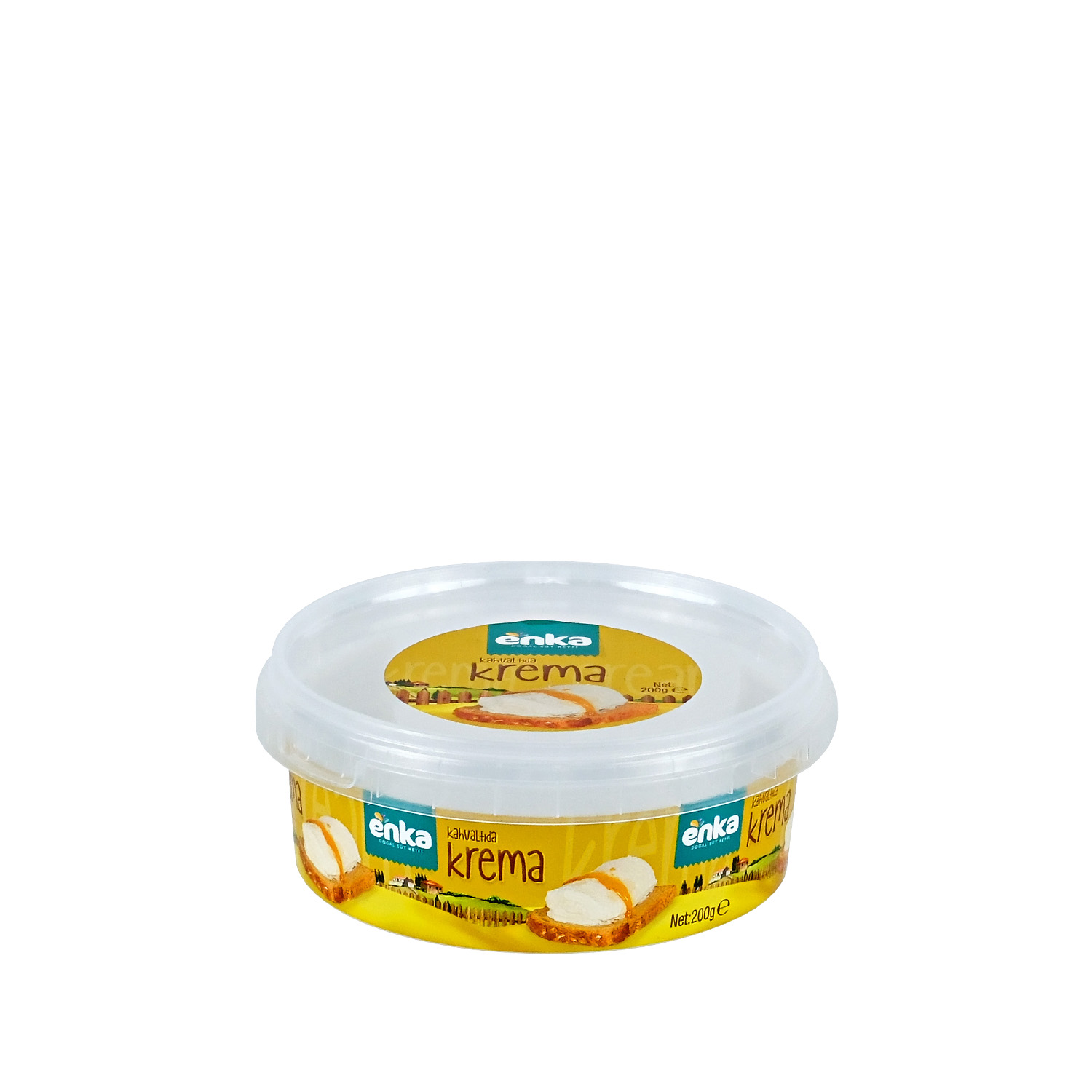 Enka_Kahvaltılık_Krema_Keyfi_ 200 GR_01
