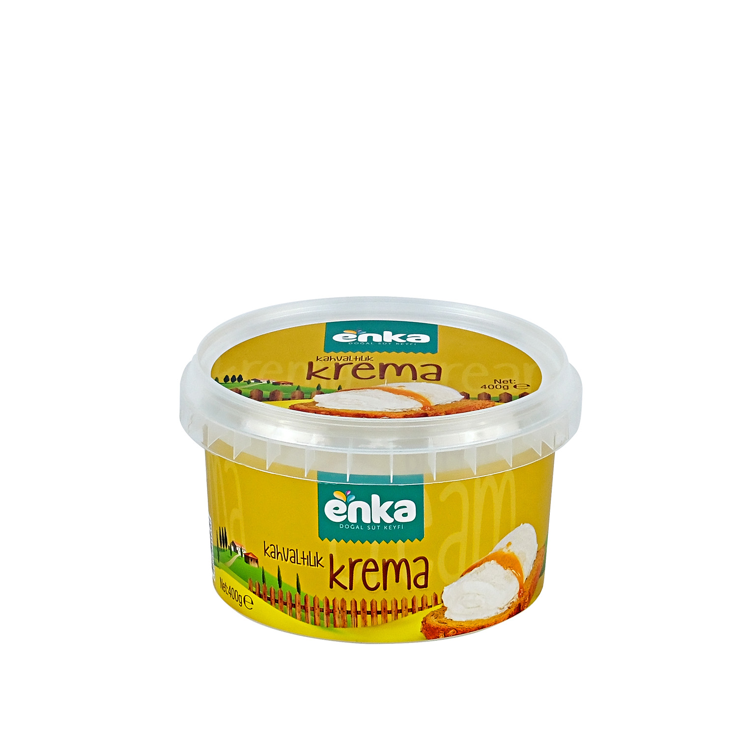 Enka_Kahvaltılık_Krema_Keyfi_ 200 GR_02