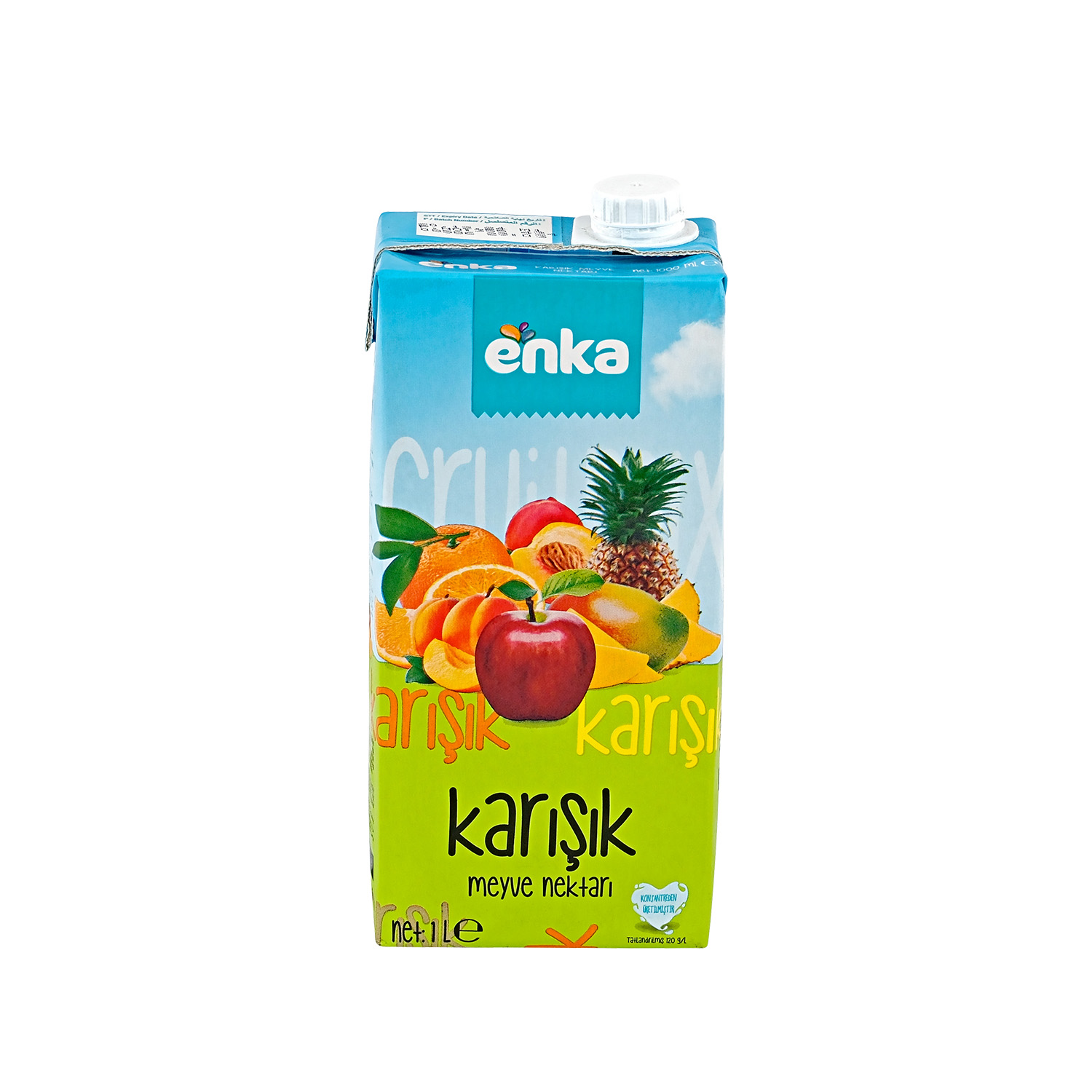 Enka_Karisik_Meyve_Nektari_1-L