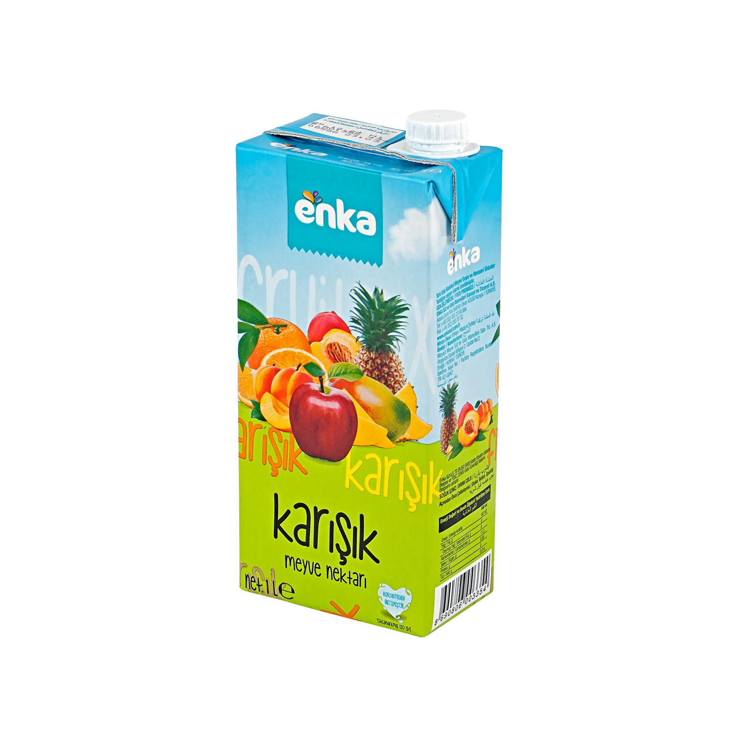 Enka_Karisik_Meyve_Nektari_1-L01