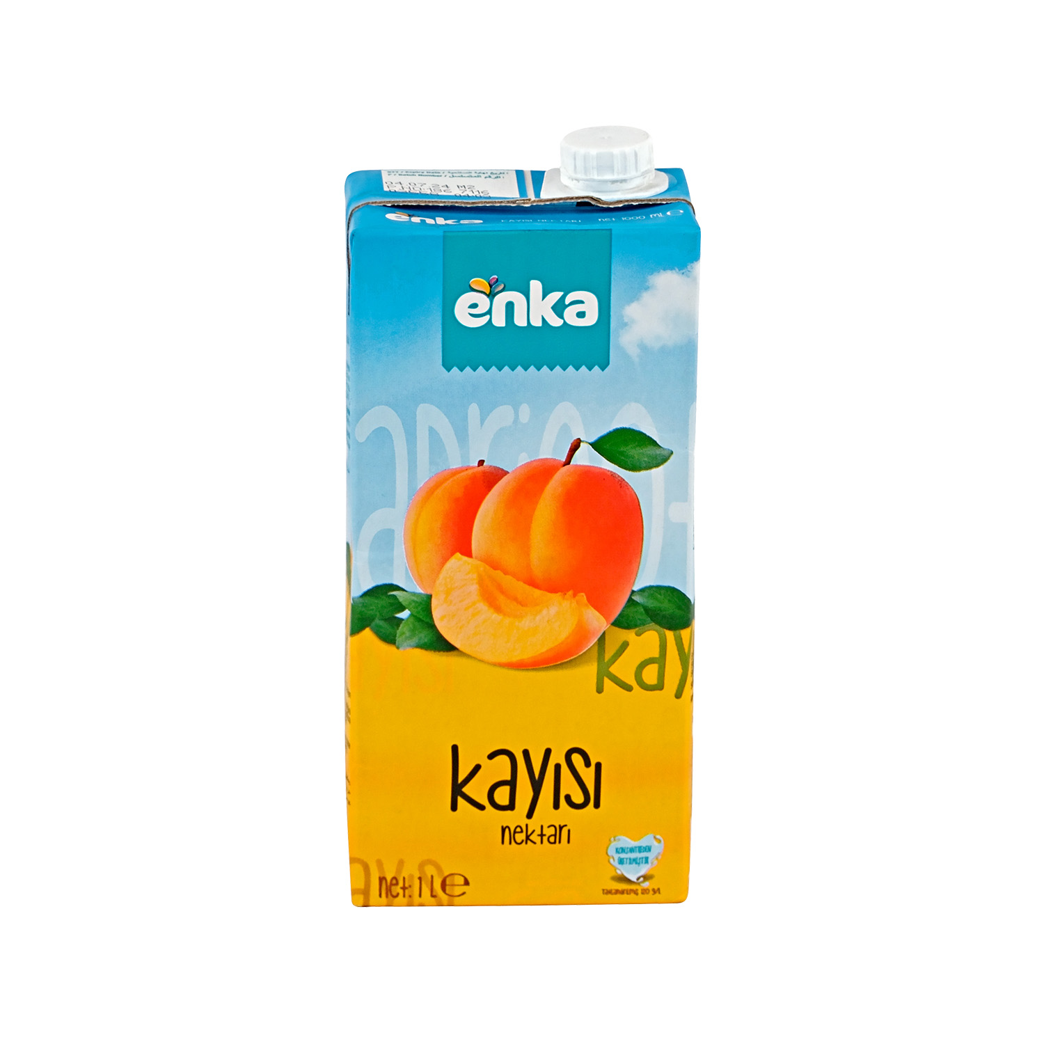Enka_Kayisi_Nektari_1 L_01