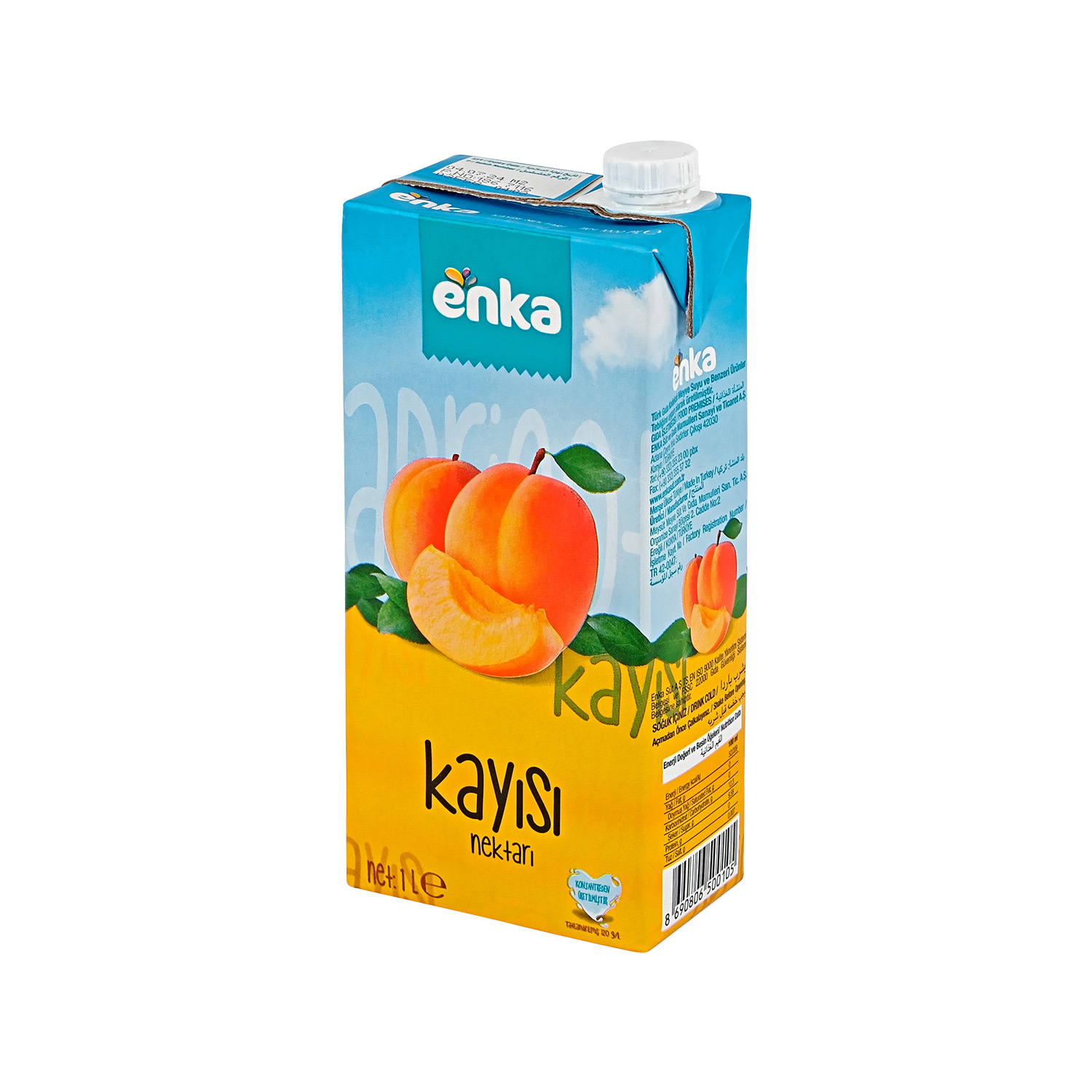 Enka_Kayisi_Nektari_1 L_02