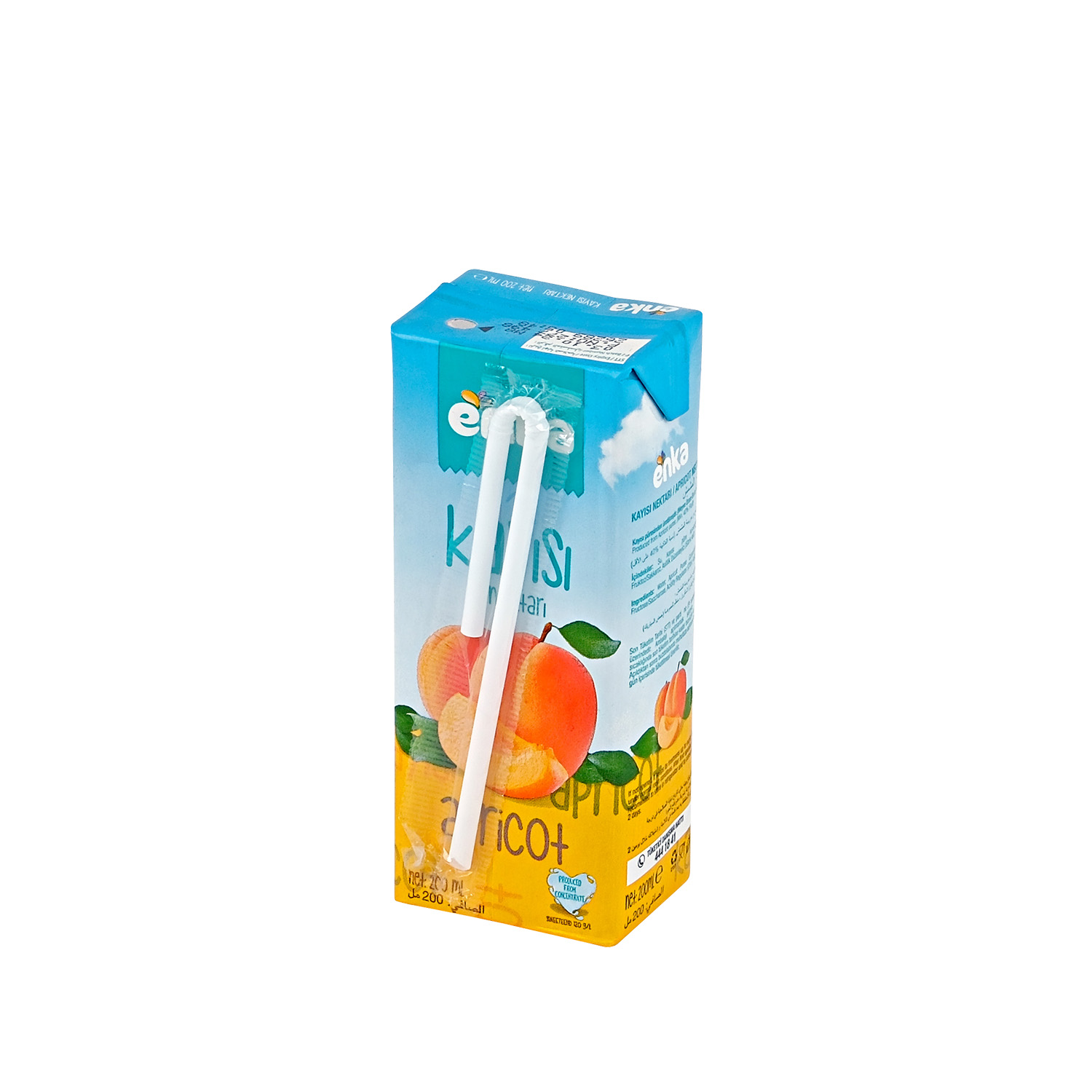 Enka_Kayisi_Nektari_200 ML_02