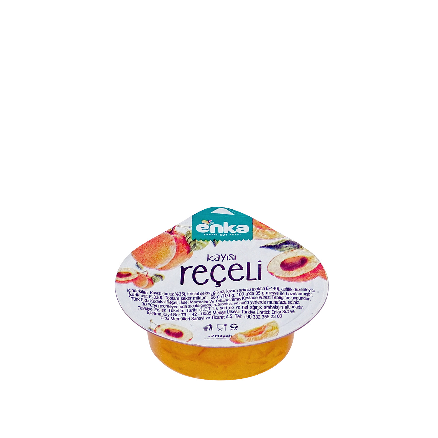 Enka_Kayisi_Receli_01