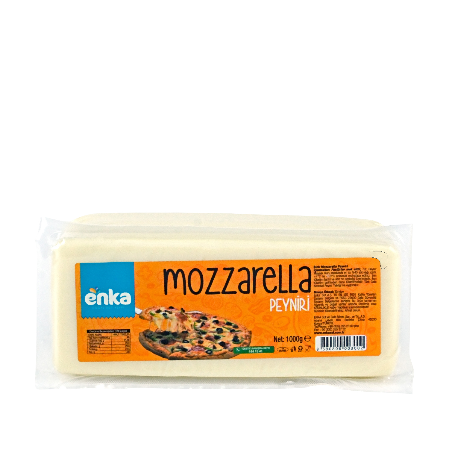 Enka_Mozzarella_Peyniri_1000 gr_01