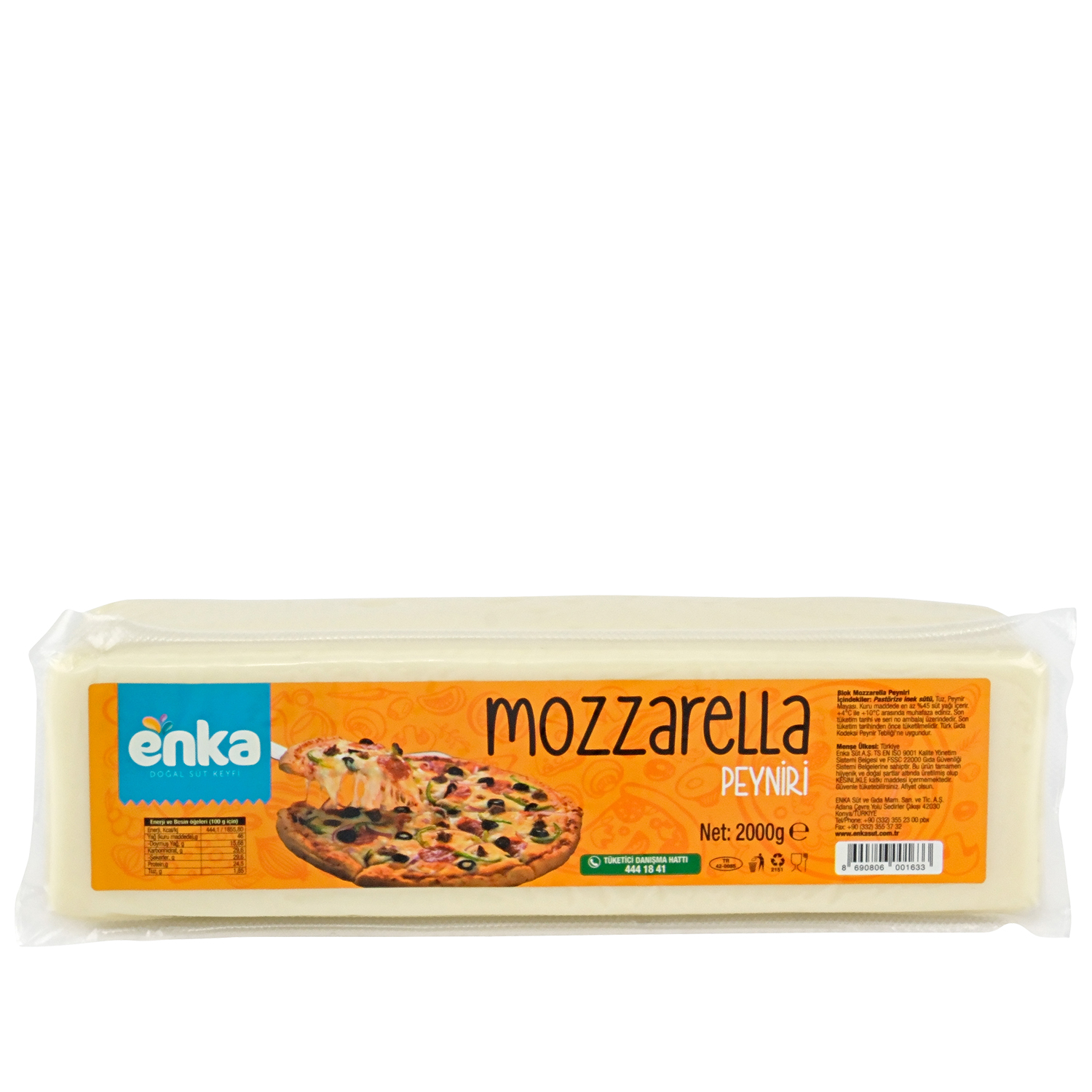 Enka_Mozzarella_Peyniri_2000 gr_01