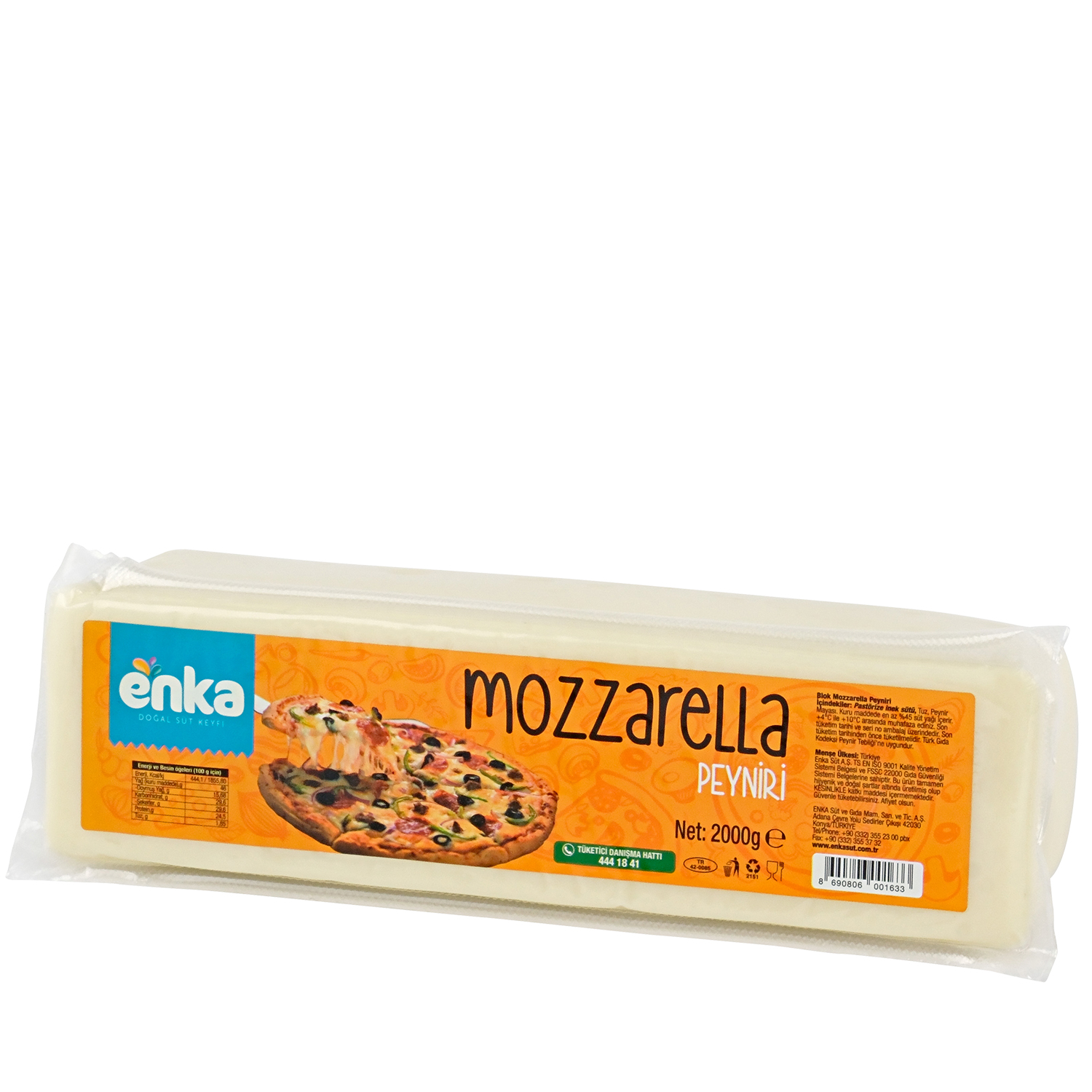 Enka_Mozzarella_Peyniri_2000 gr_02