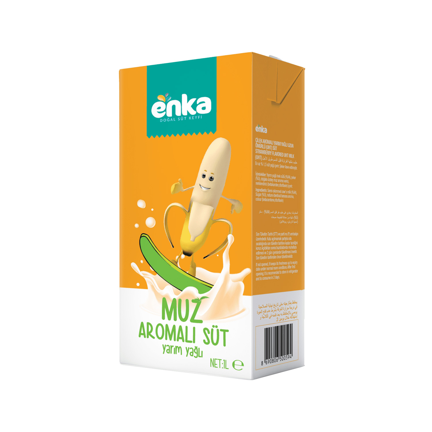 Enka_Muzlu_Meyveli_Sut_1 L_02_9