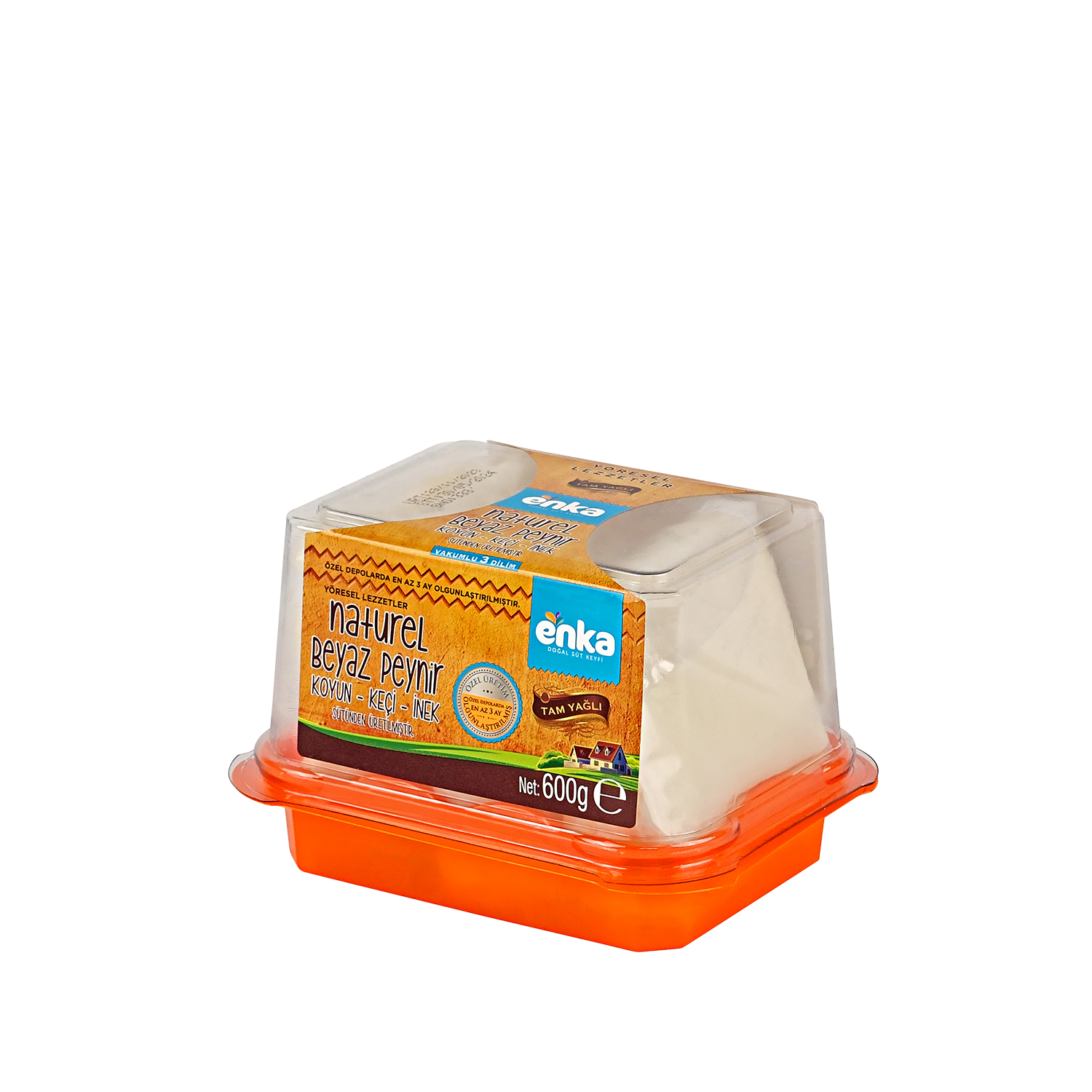 Enka_Natural_Beyaz_Peynir_Koyun_Keci_Inek_Tam_Yagli_600 GR_01__4