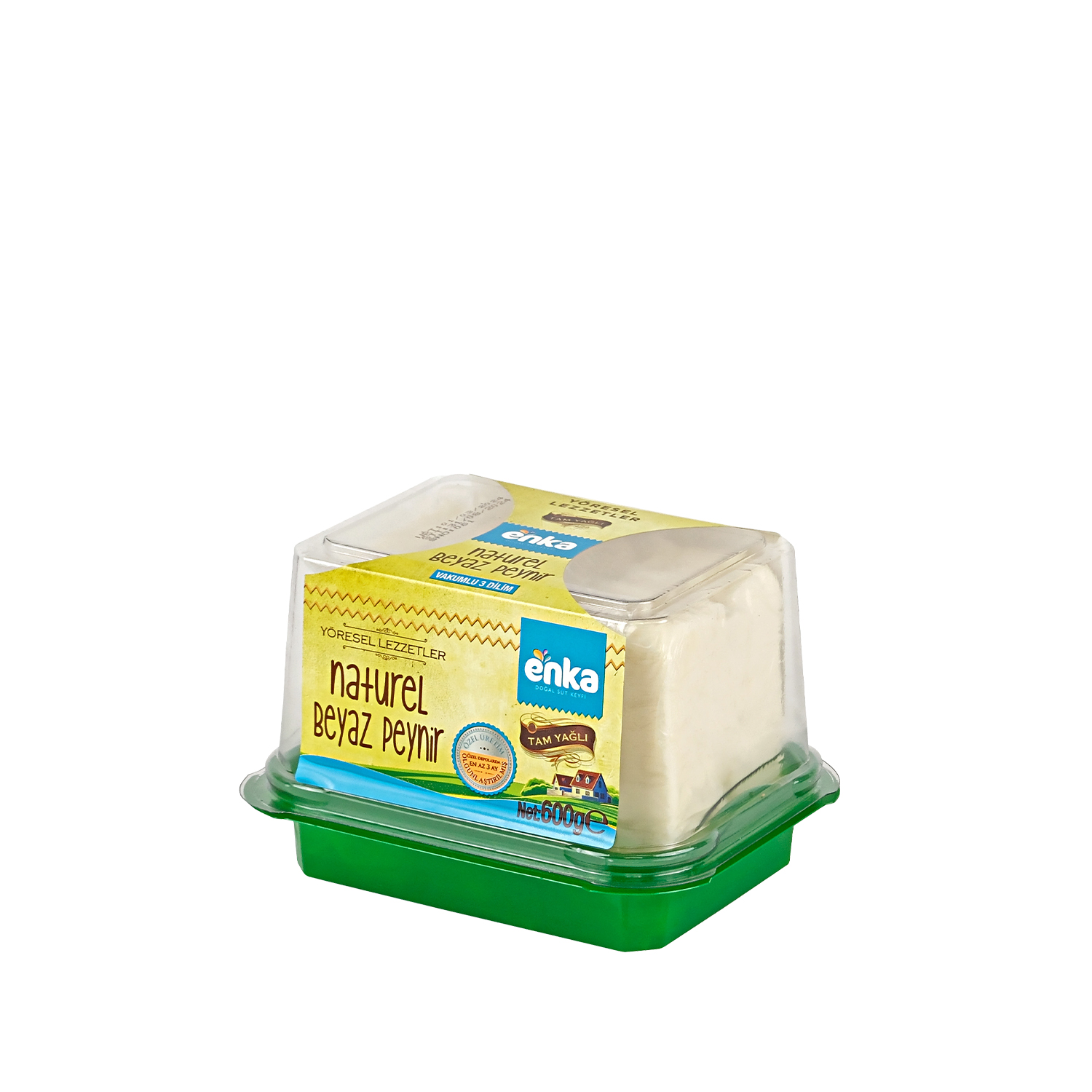 Enka_Natural_Beyaz_Peynir_Tam_Yagli_600 GR_01_1_3