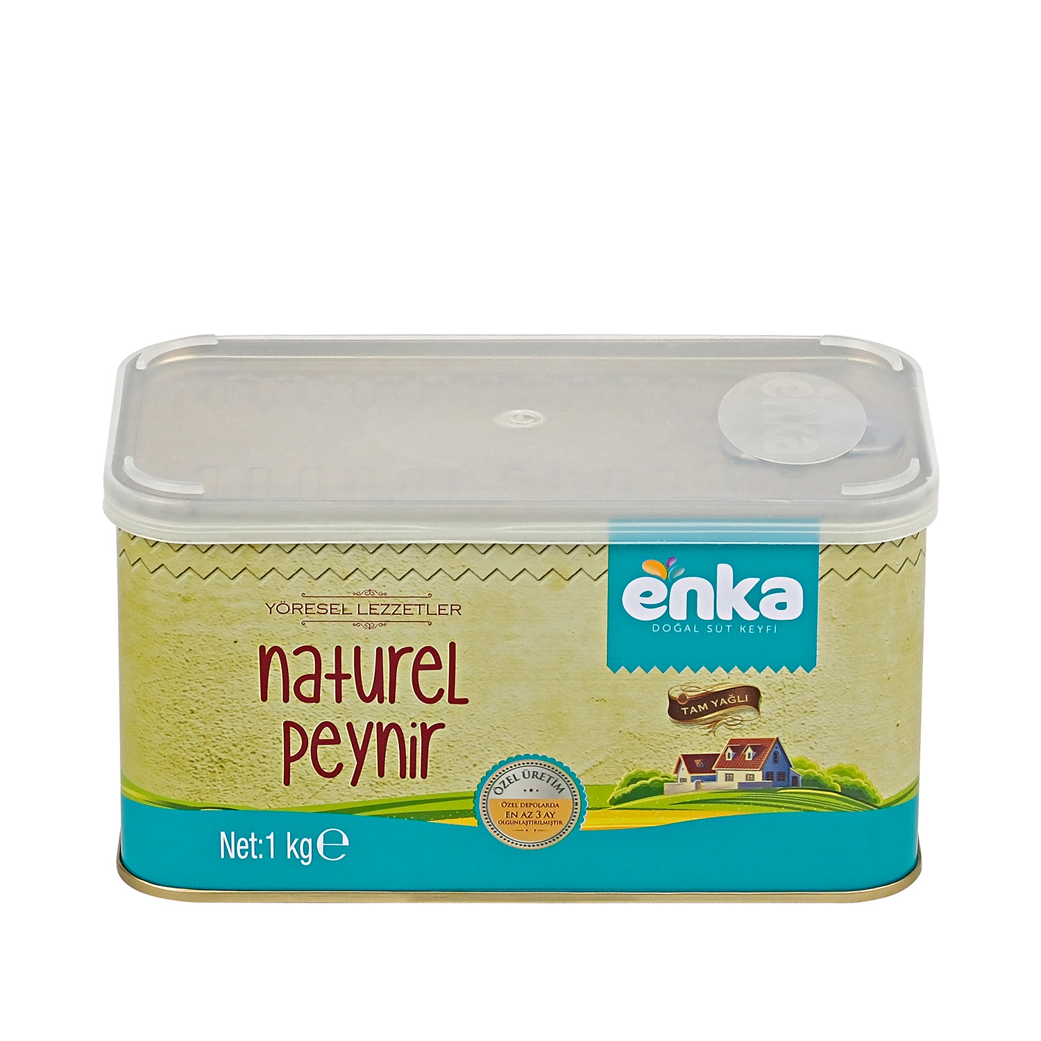 Enka_Naturel_Beyaz_Peynir_1 kg_01